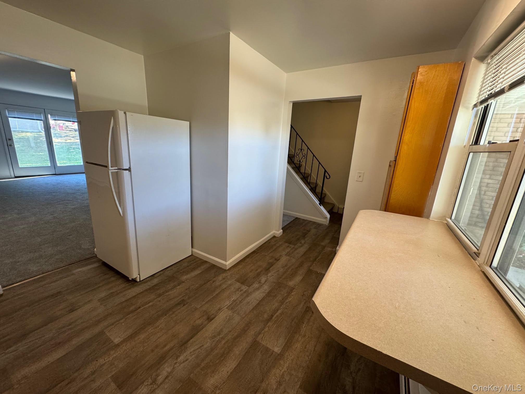 4 Patton Drive, Cornwall, NY 12518