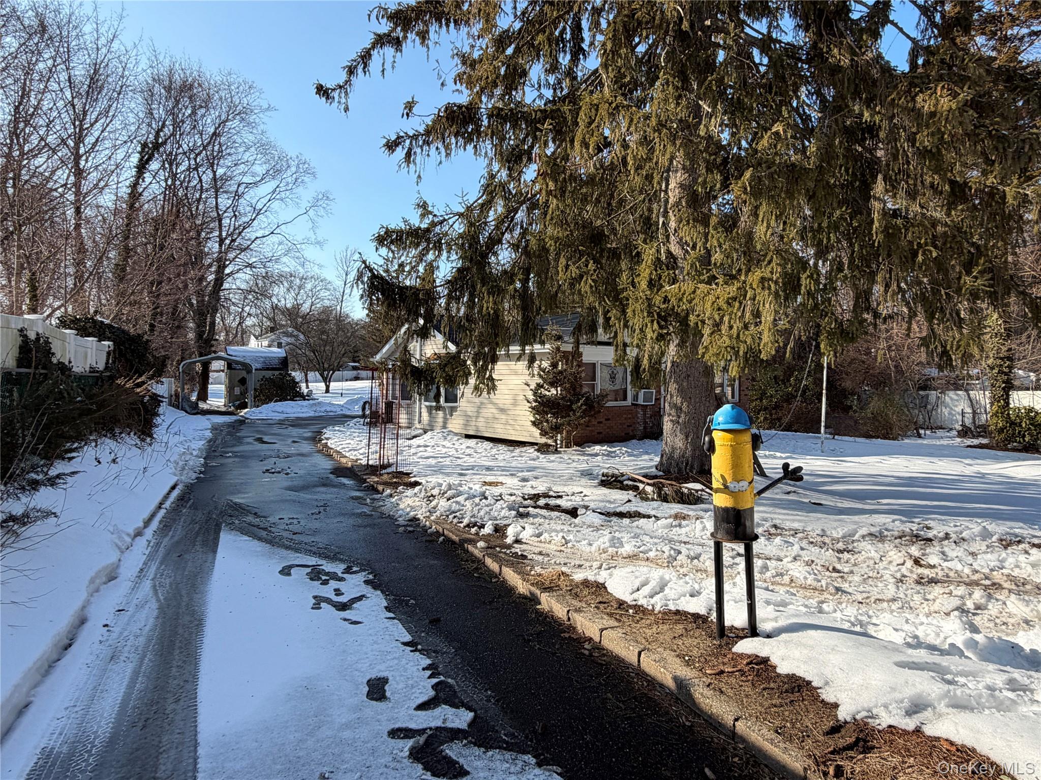 40 Wood Road, Centereach, NY 11720