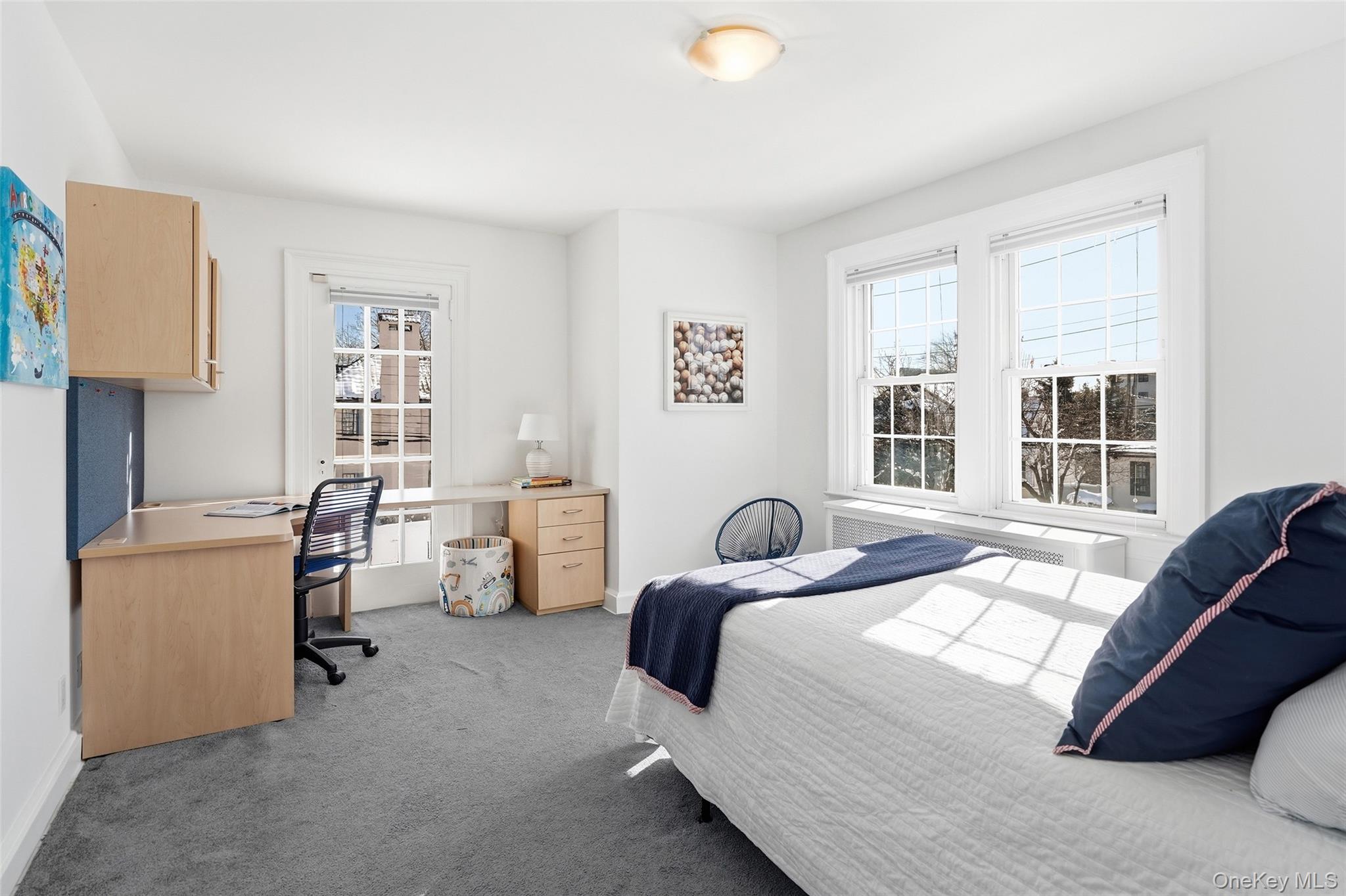 17 Emerson Place, Harrison, NY 10528