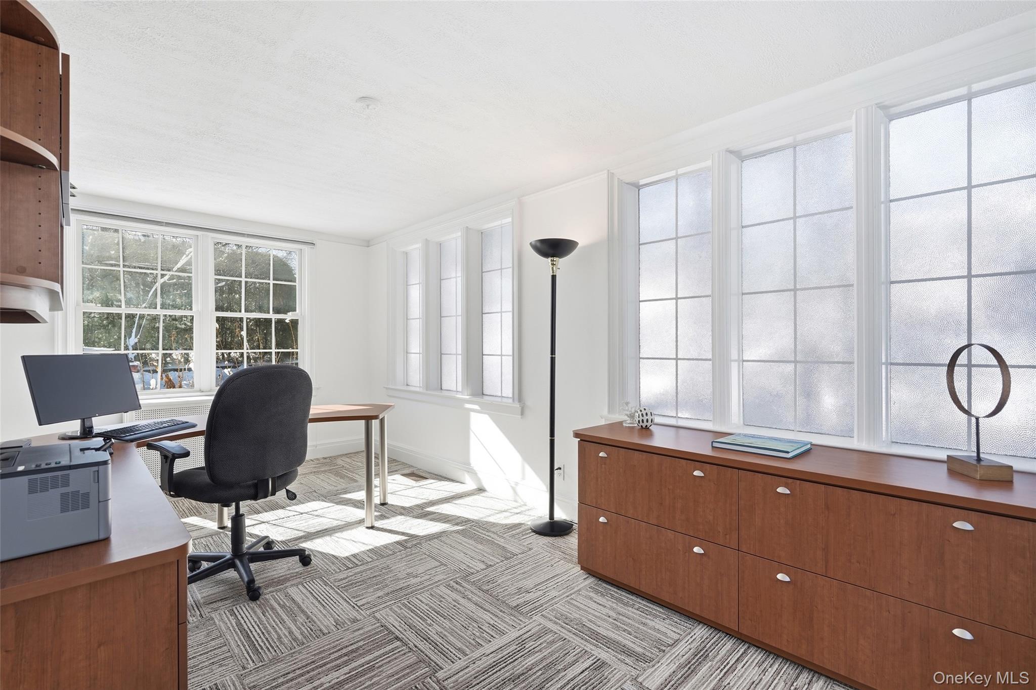 17 Emerson Place, Harrison, NY 10528