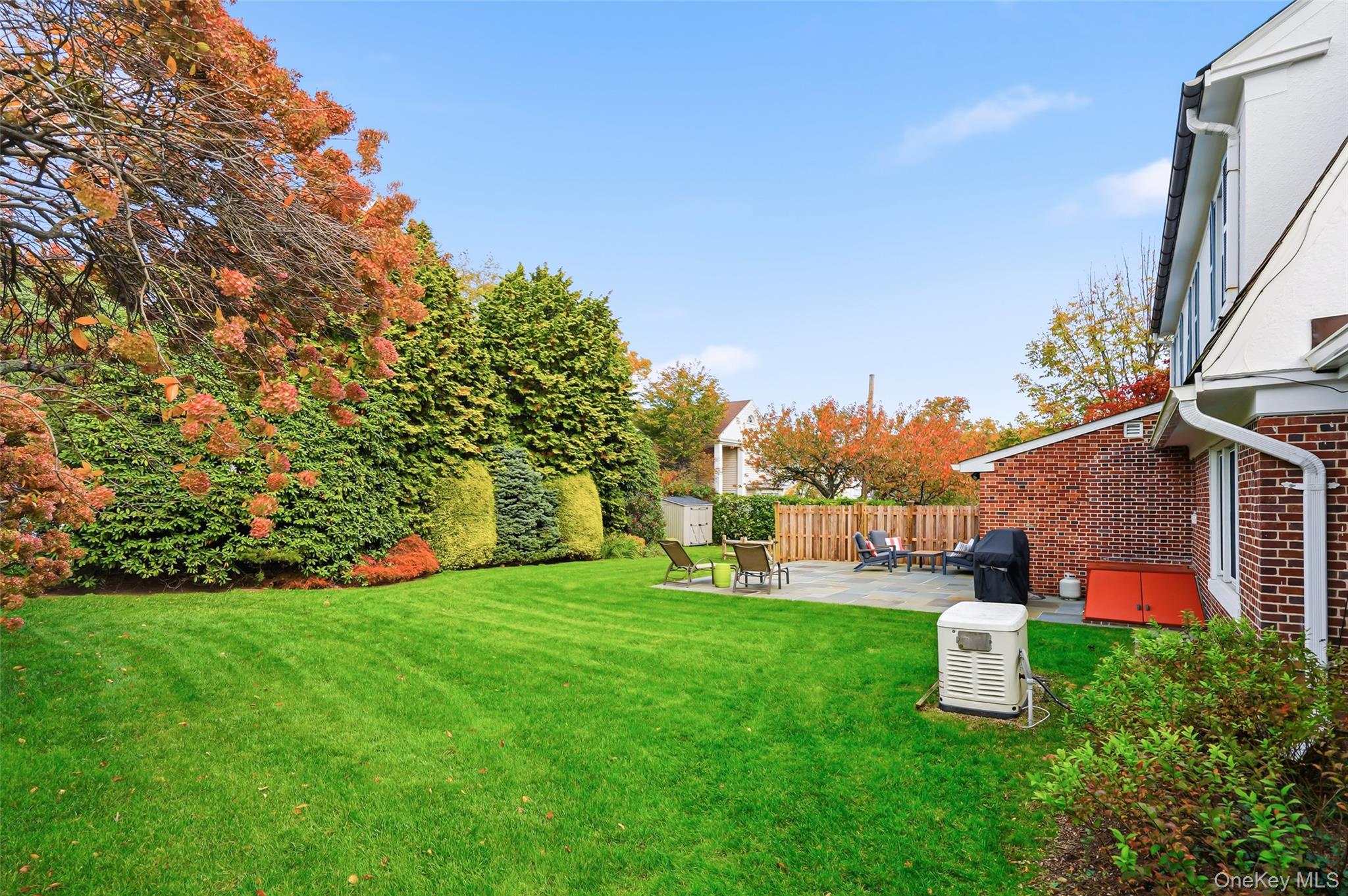 17 Emerson Place, Harrison, NY 10528