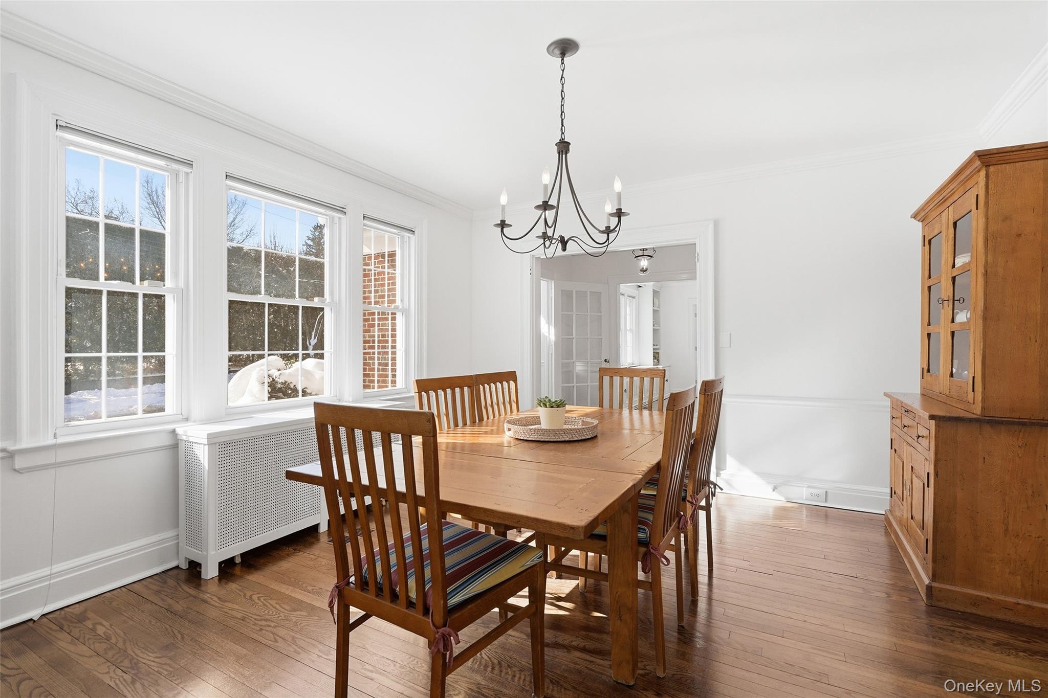 17 Emerson Place, Harrison, NY 10528