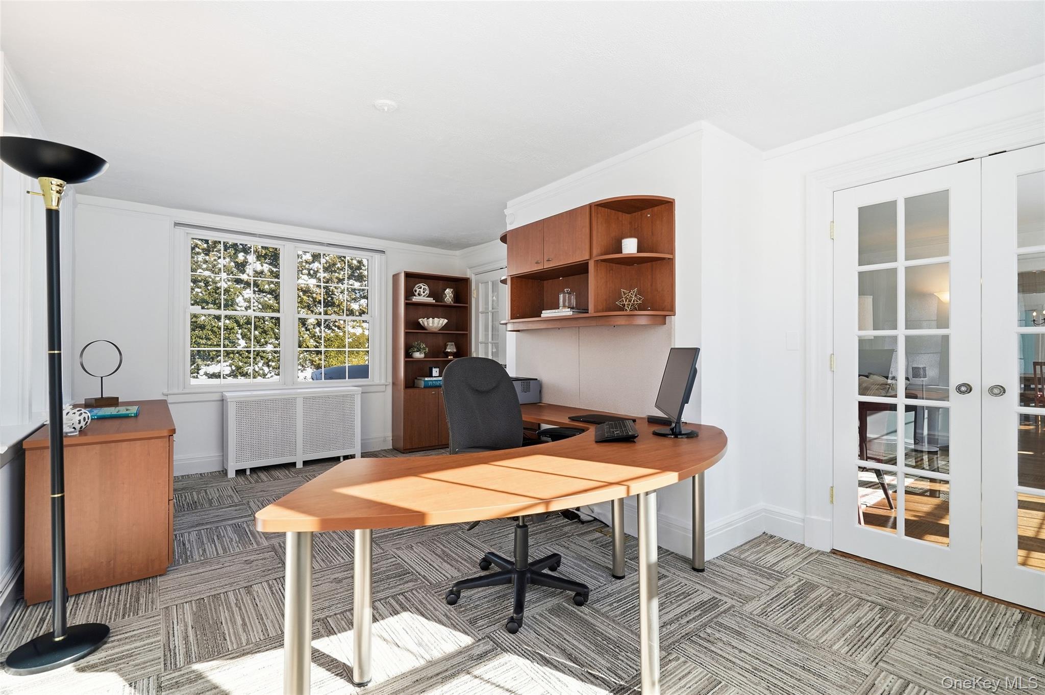 17 Emerson Place, Harrison, NY 10528