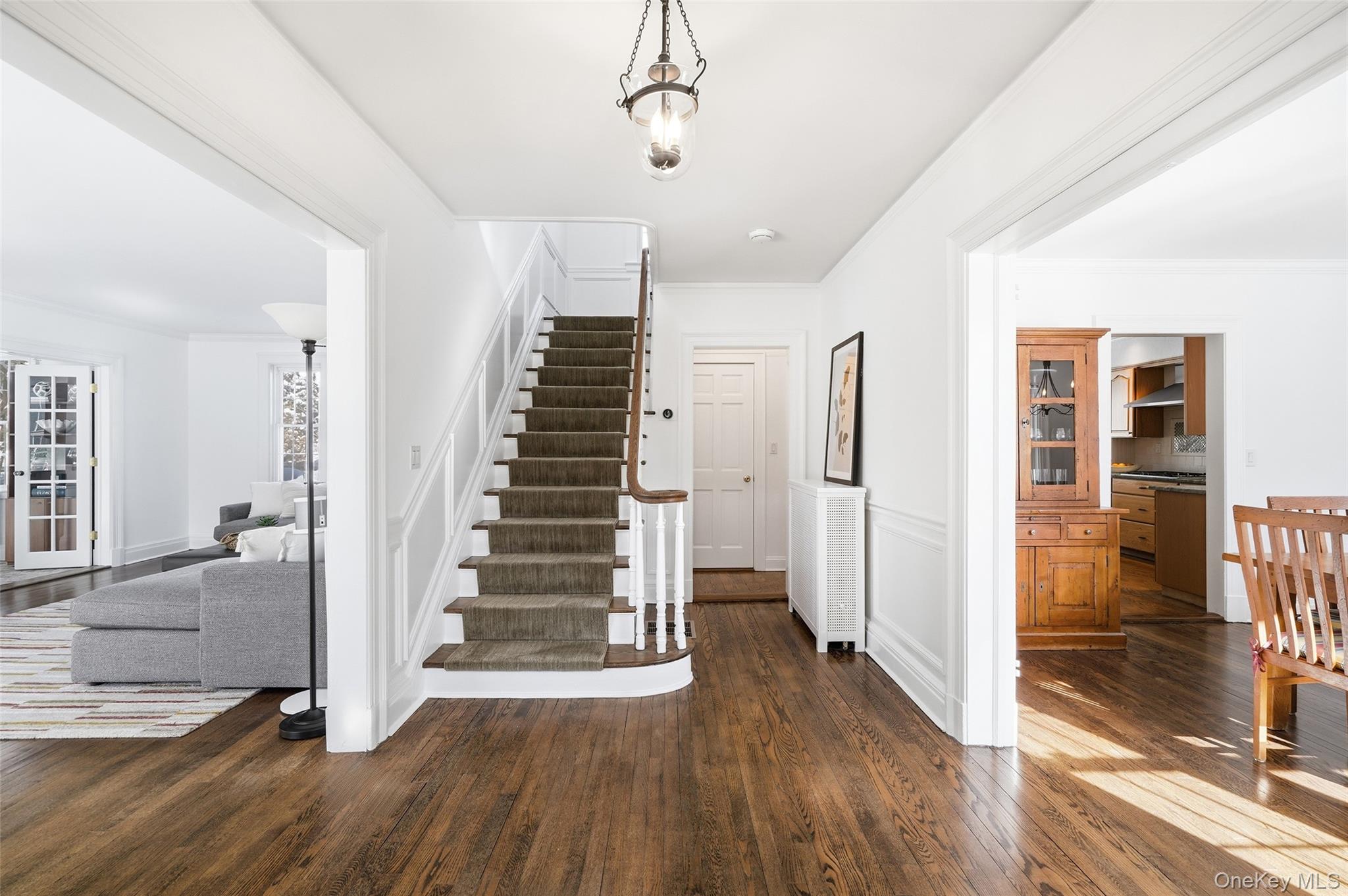 17 Emerson Place, Harrison, NY 10528