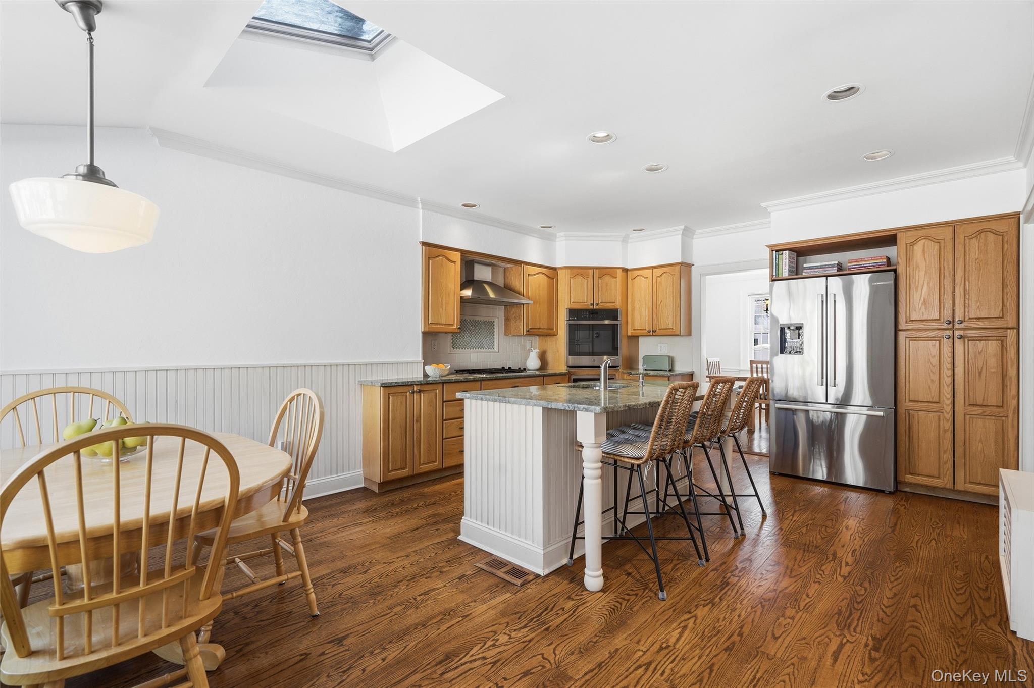 17 Emerson Place, Harrison, NY 10528