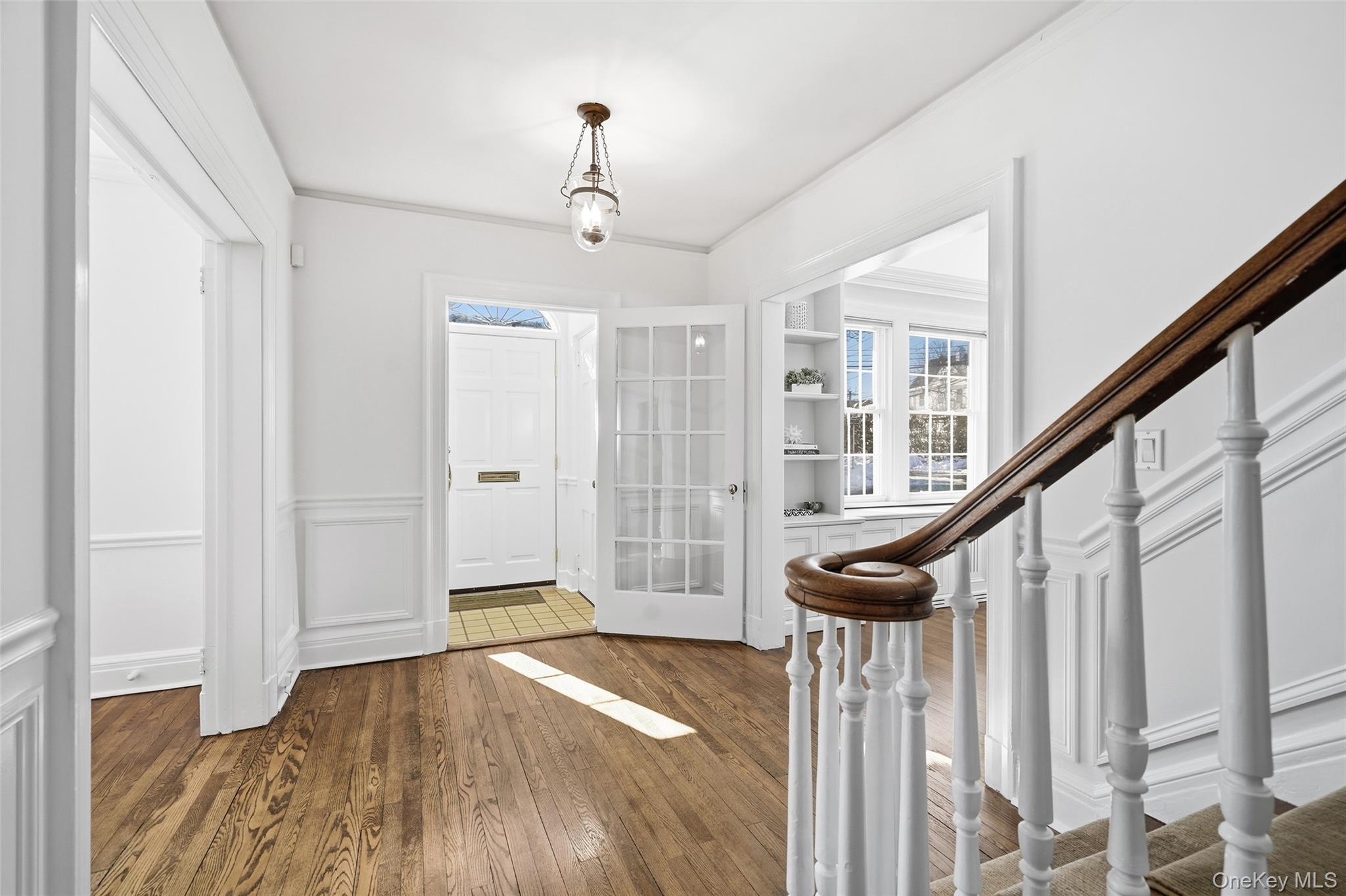 17 Emerson Place, Harrison, NY 10528