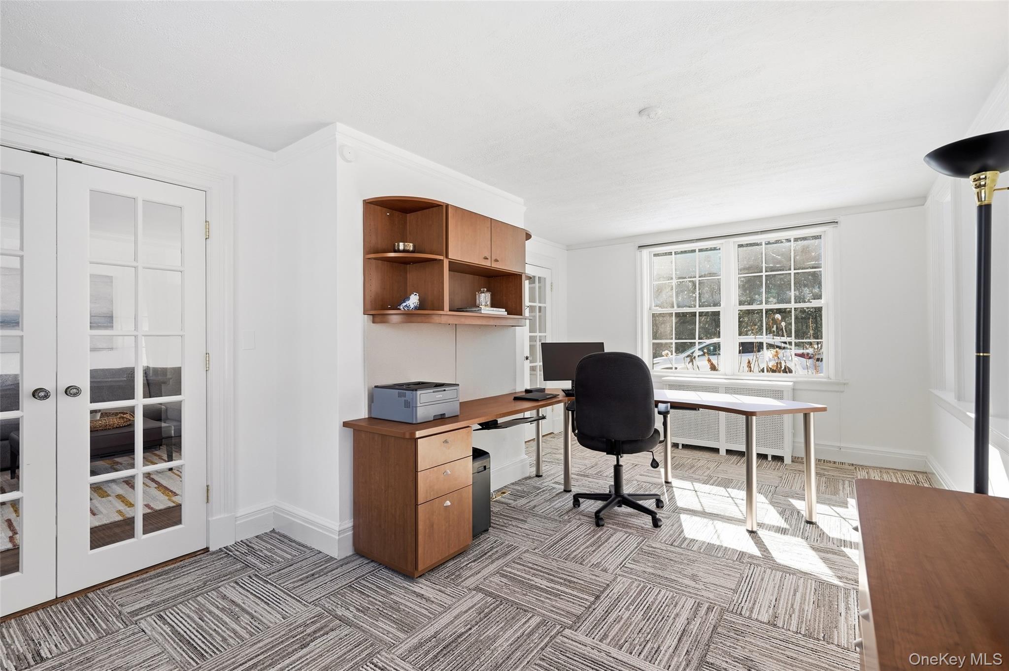 17 Emerson Place, Harrison, NY 10528