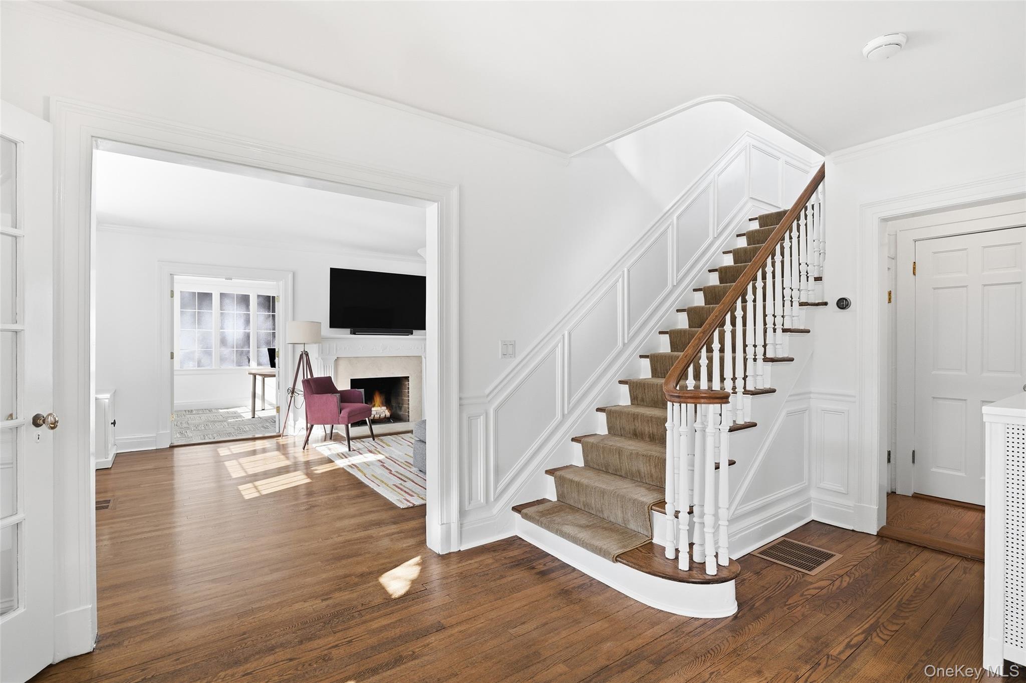 17 Emerson Place, Harrison, NY 10528