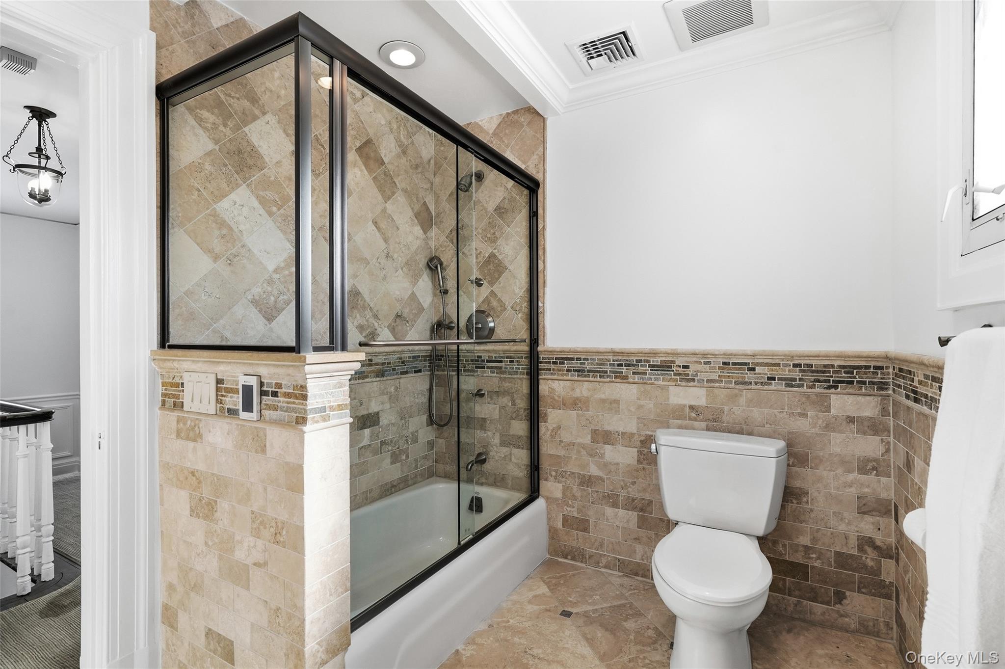 17 Emerson Place, Harrison, NY 10528