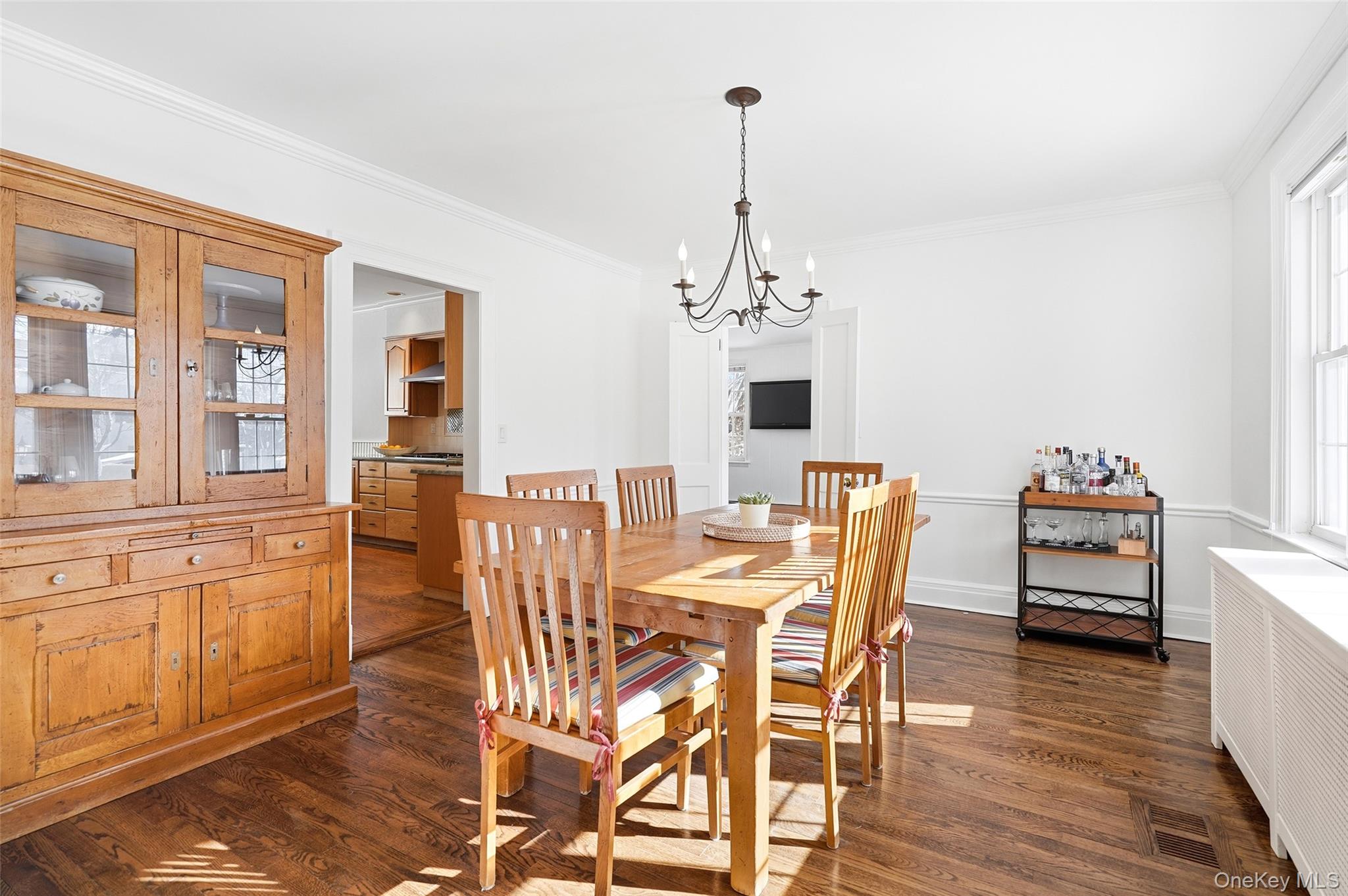 17 Emerson Place, Harrison, NY 10528