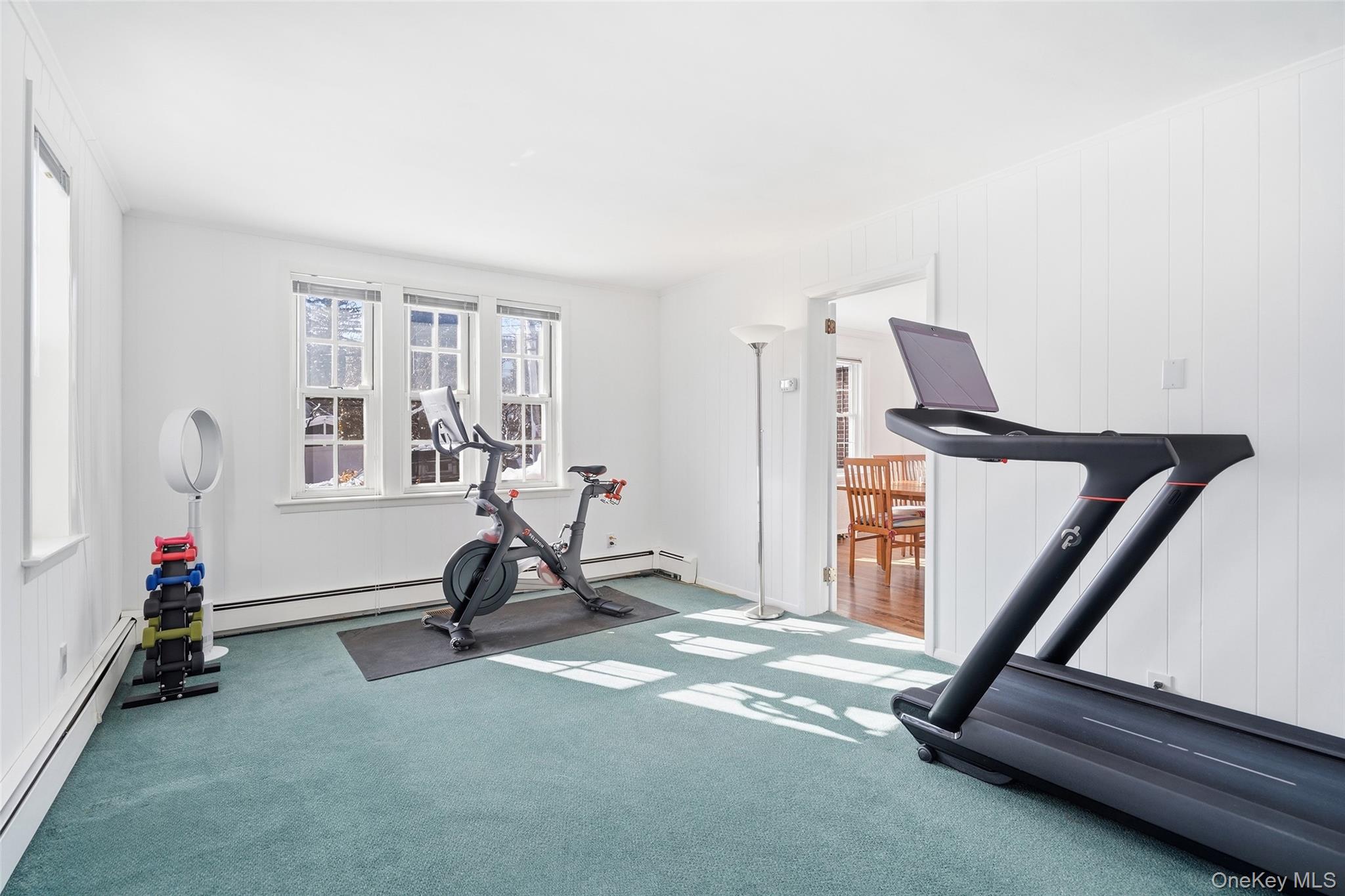 17 Emerson Place, Harrison, NY 10528