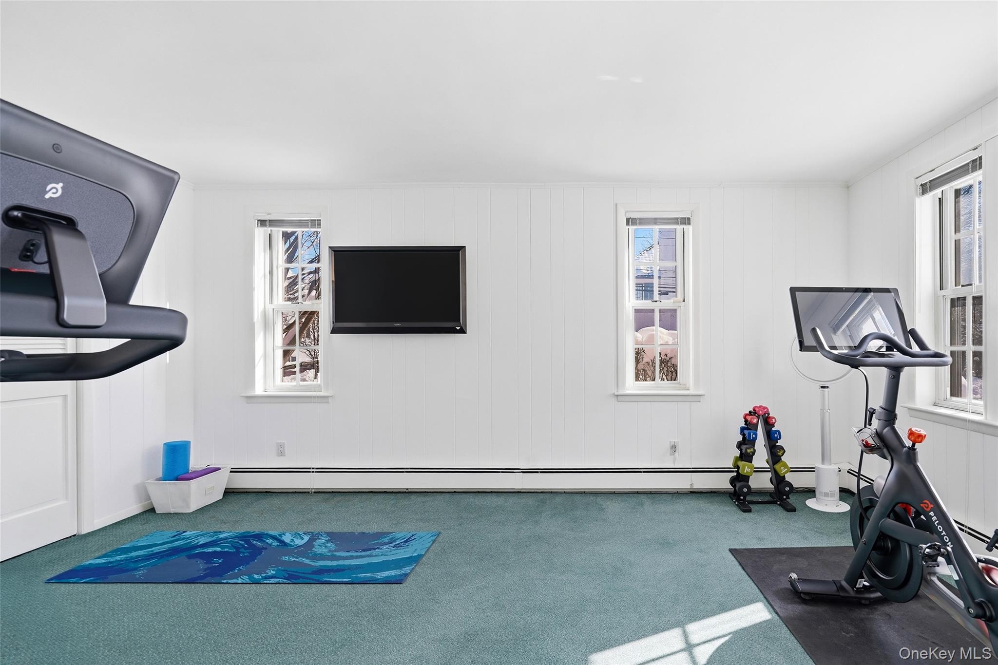 17 Emerson Place, Harrison, NY 10528