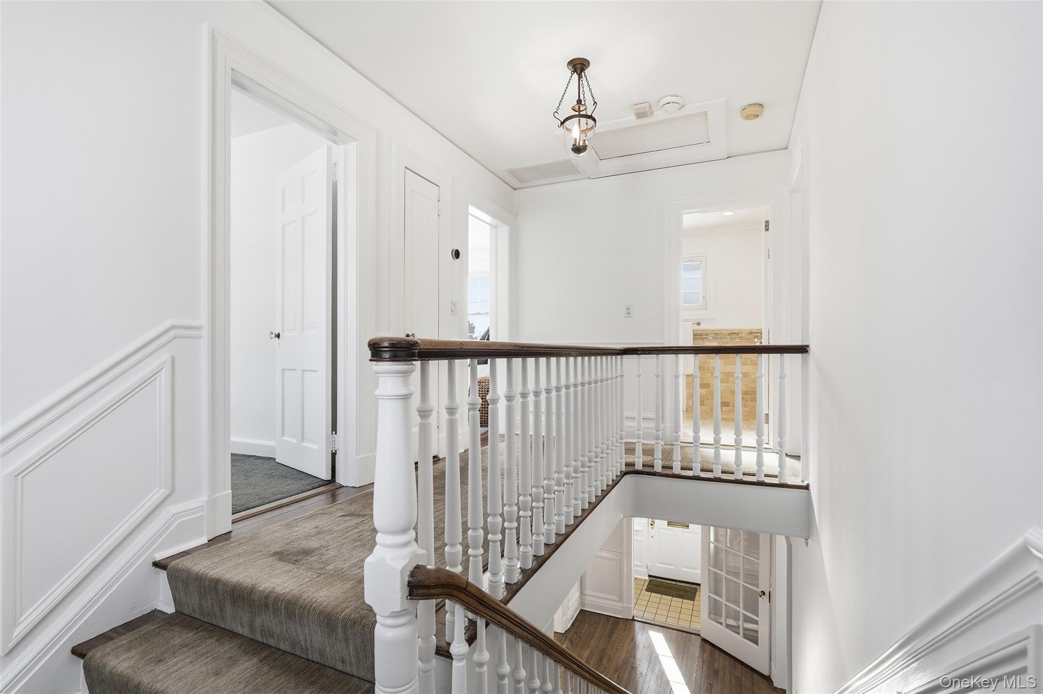 17 Emerson Place, Harrison, NY 10528