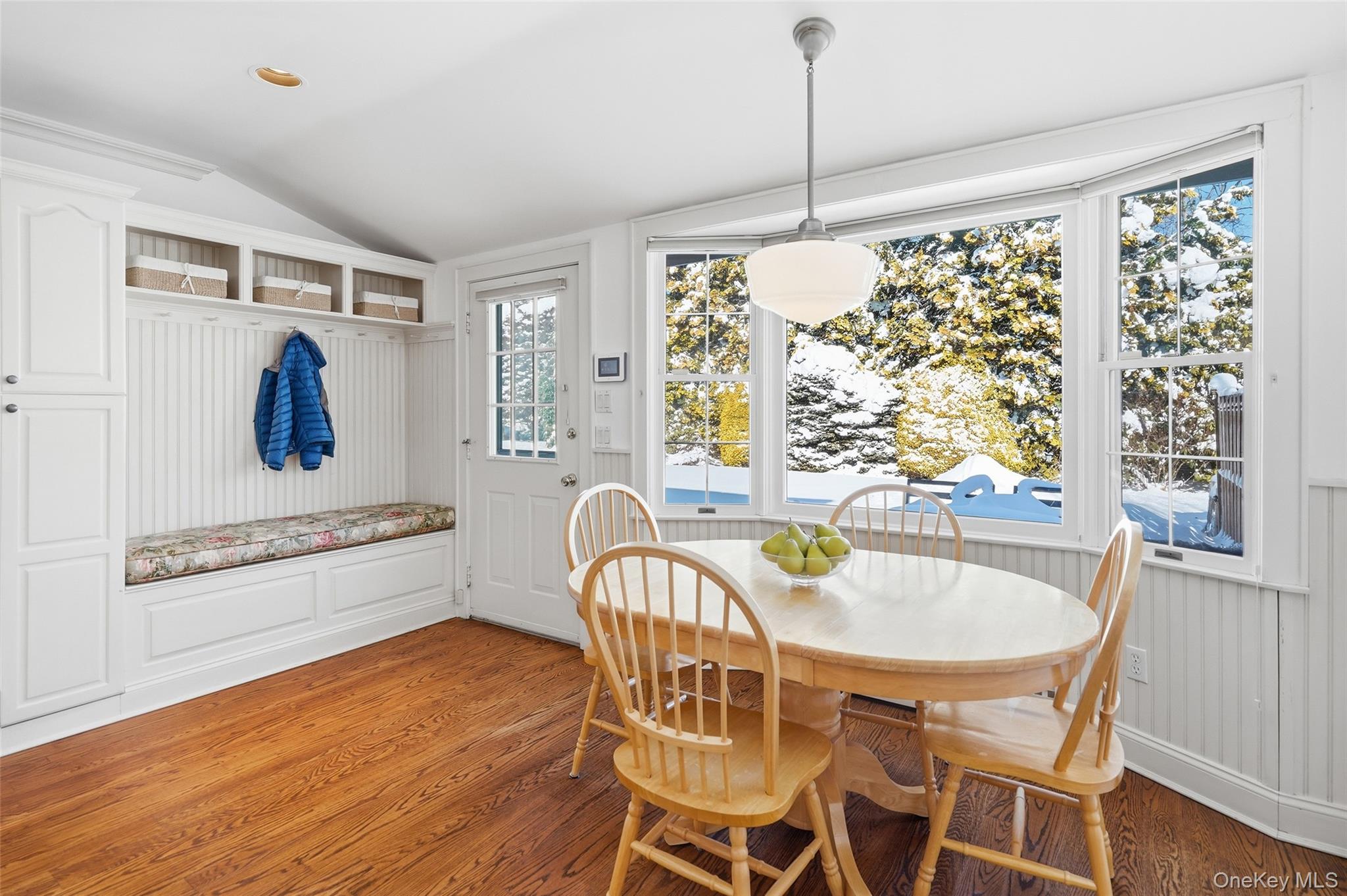 17 Emerson Place, Harrison, NY 10528