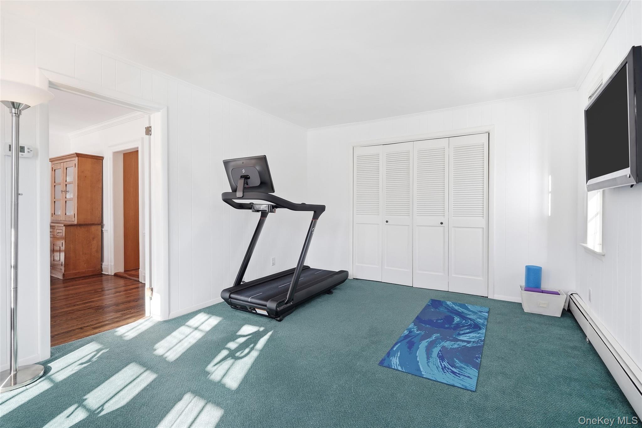 17 Emerson Place, Harrison, NY 10528