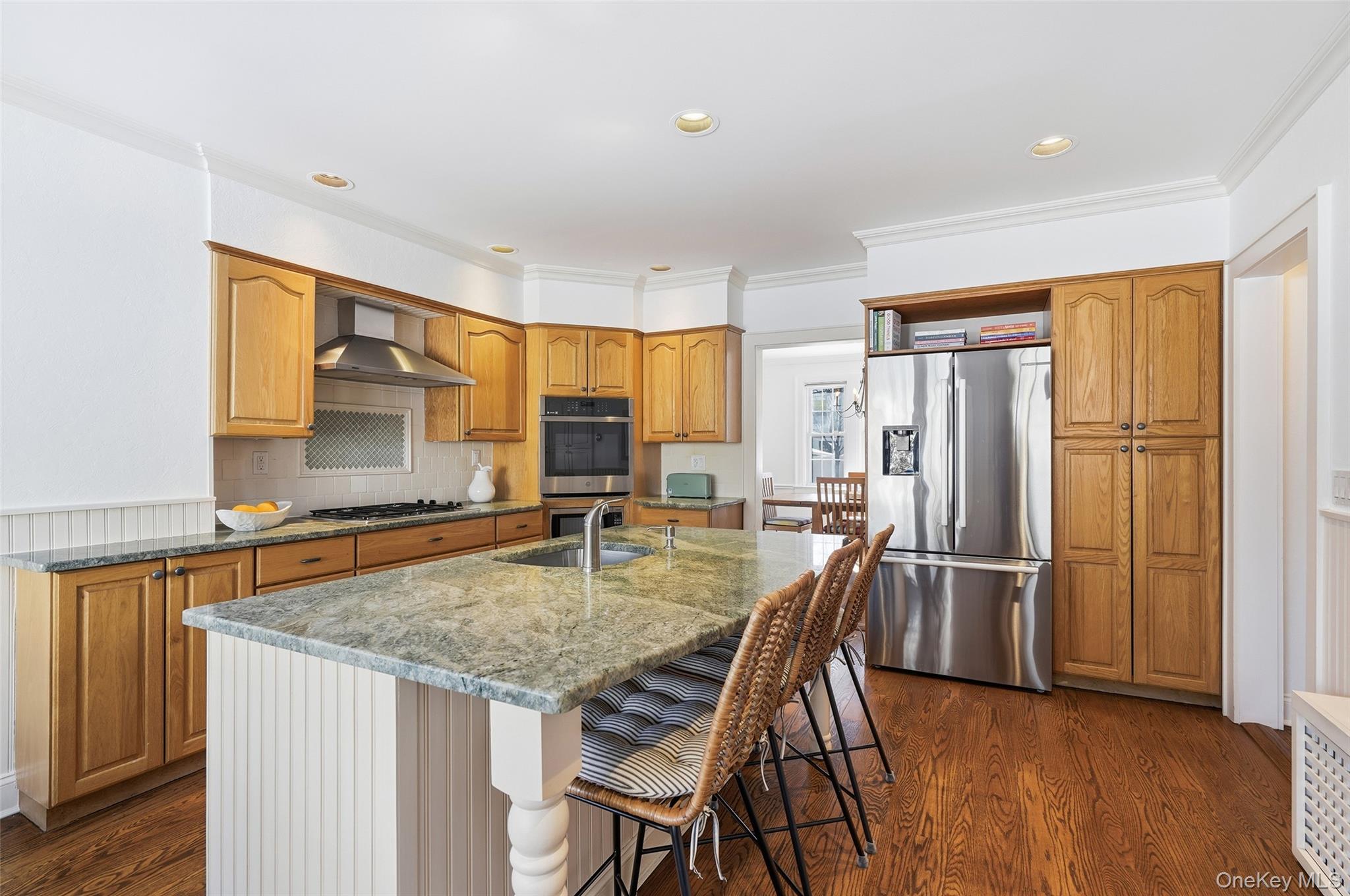 17 Emerson Place, Harrison, NY 10528