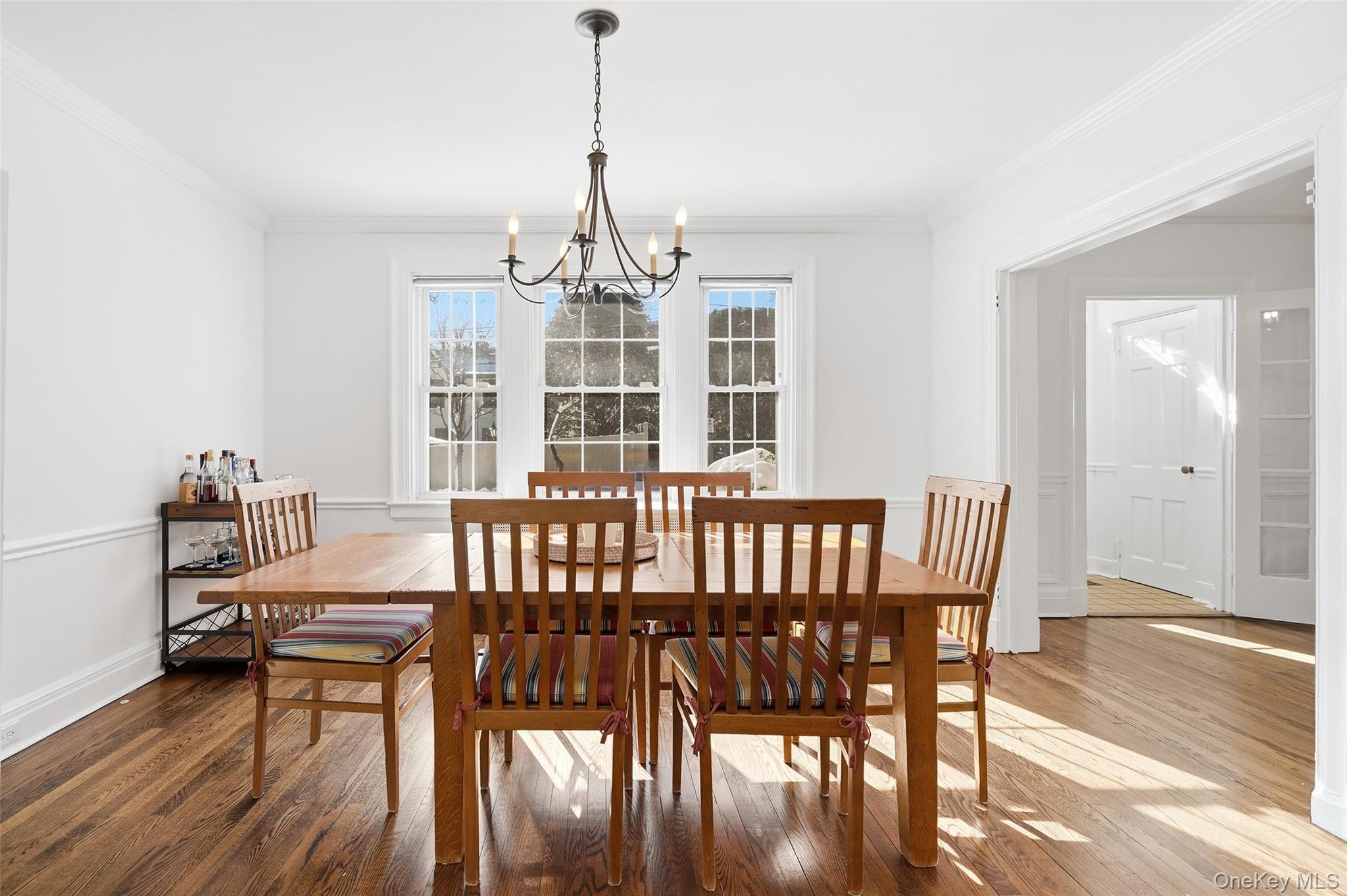 17 Emerson Place, Harrison, NY 10528