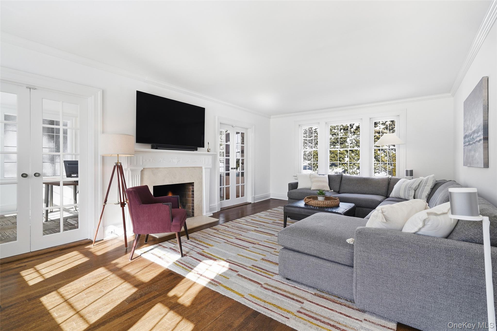 17 Emerson Place, Harrison, NY 10528