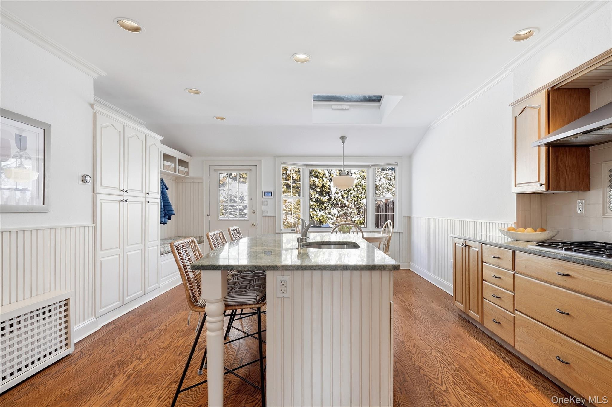 17 Emerson Place, Harrison, NY 10528