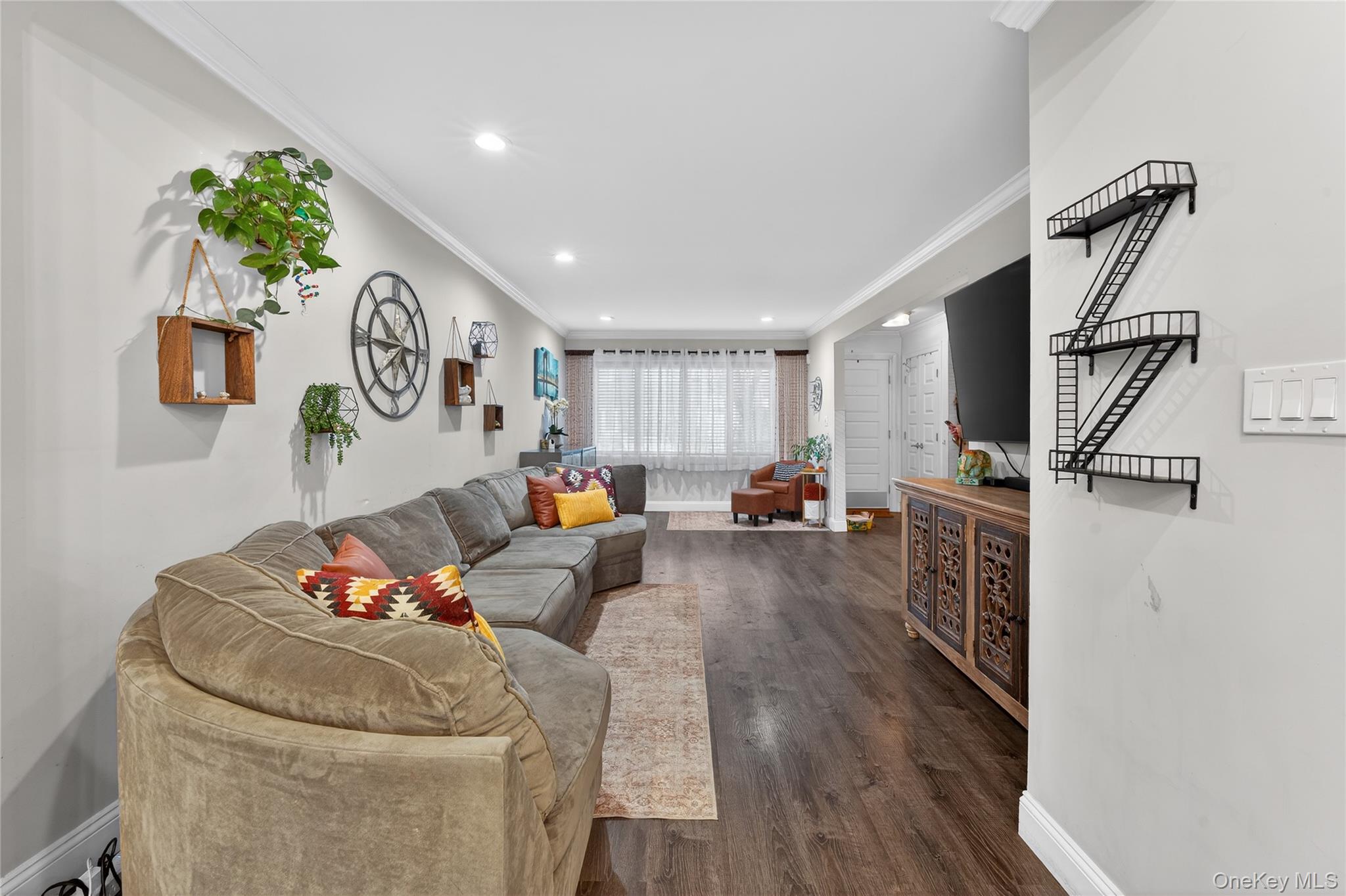 3530 Long Beach Road # 8, Oceanside, NY 11572