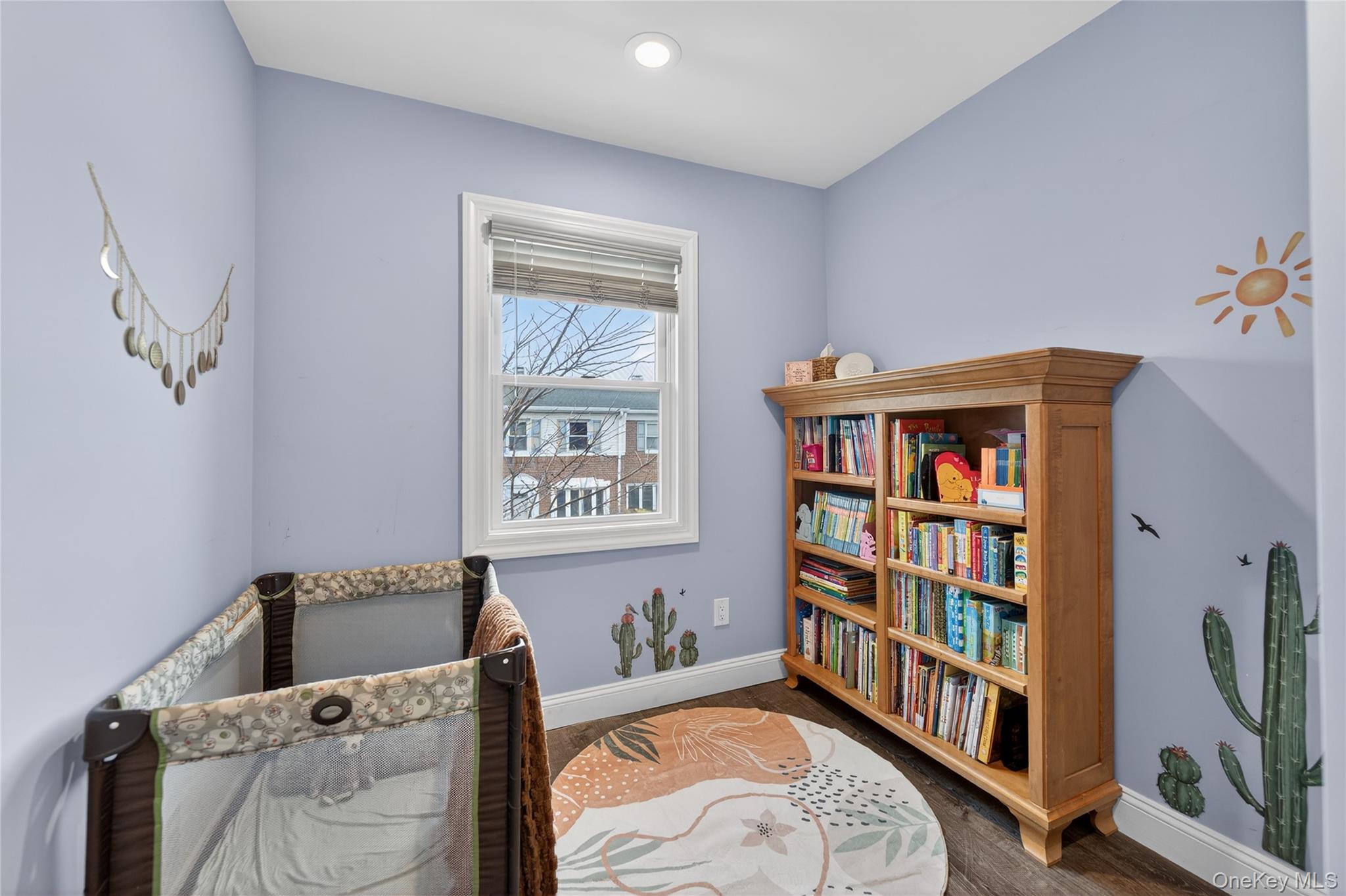 3530 Long Beach Road # 8, Oceanside, NY 11572