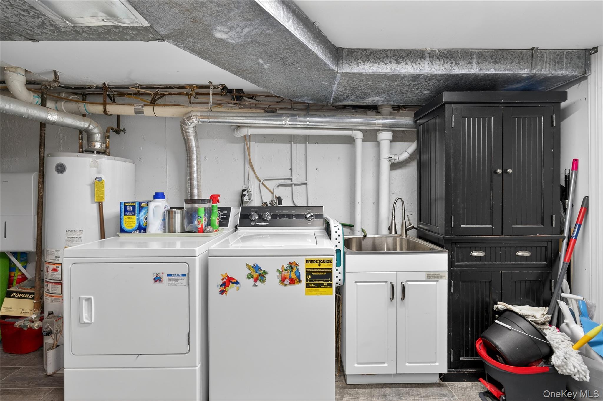 3530 Long Beach Road # 8, Oceanside, NY 11572