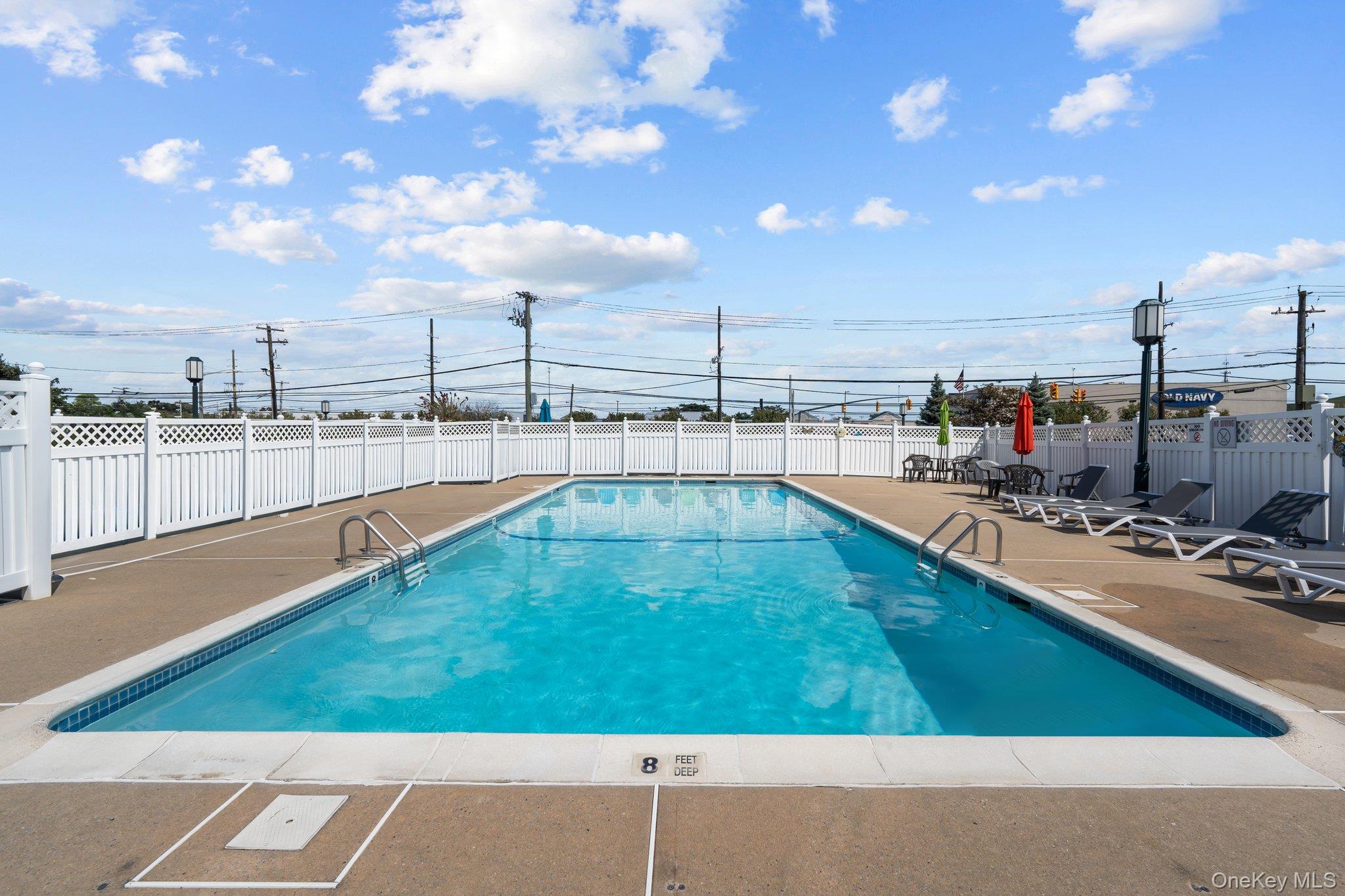 3530 Long Beach Road # 8, Oceanside, NY 11572