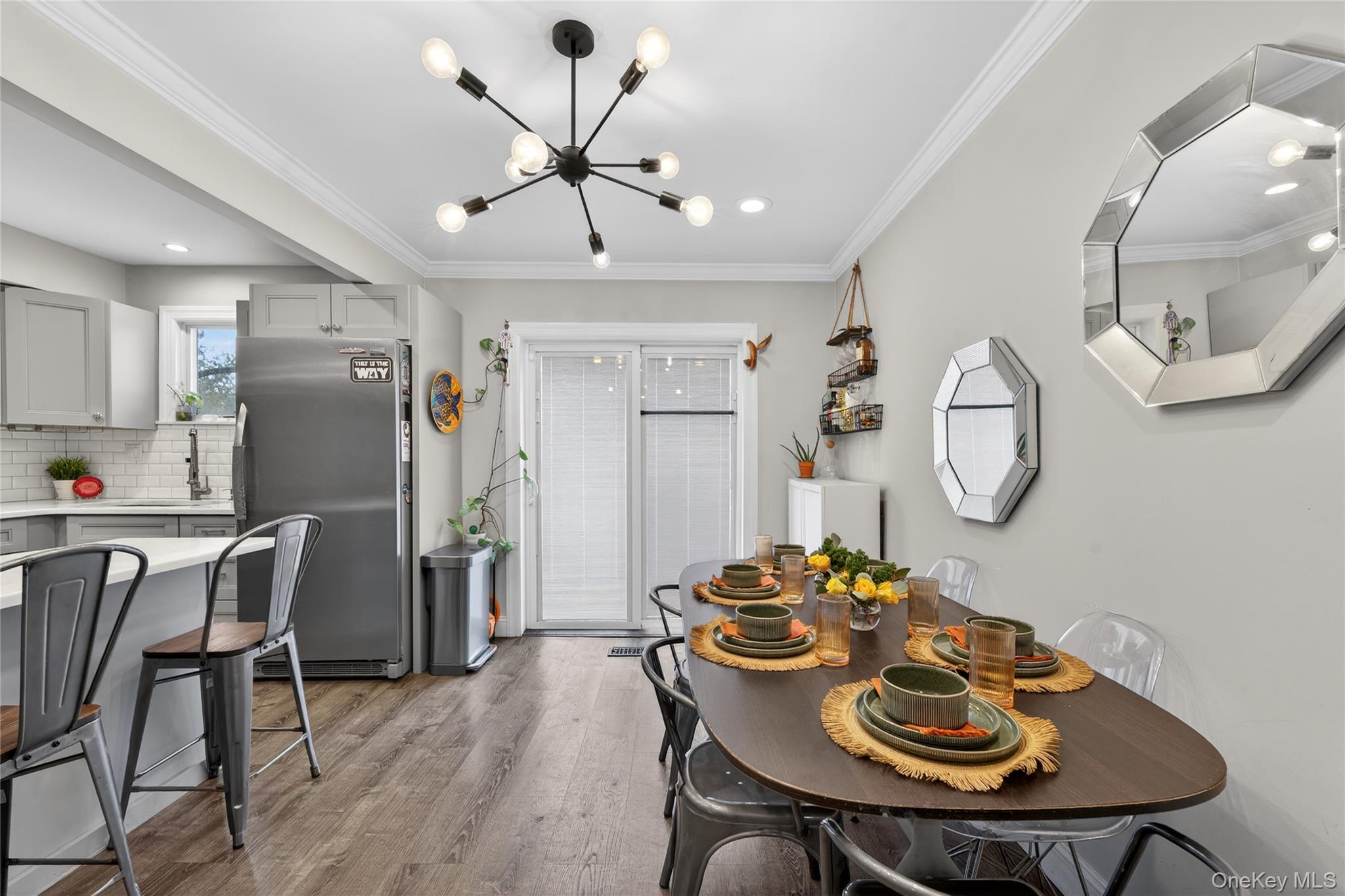 3530 Long Beach Road # 8, Oceanside, NY 11572