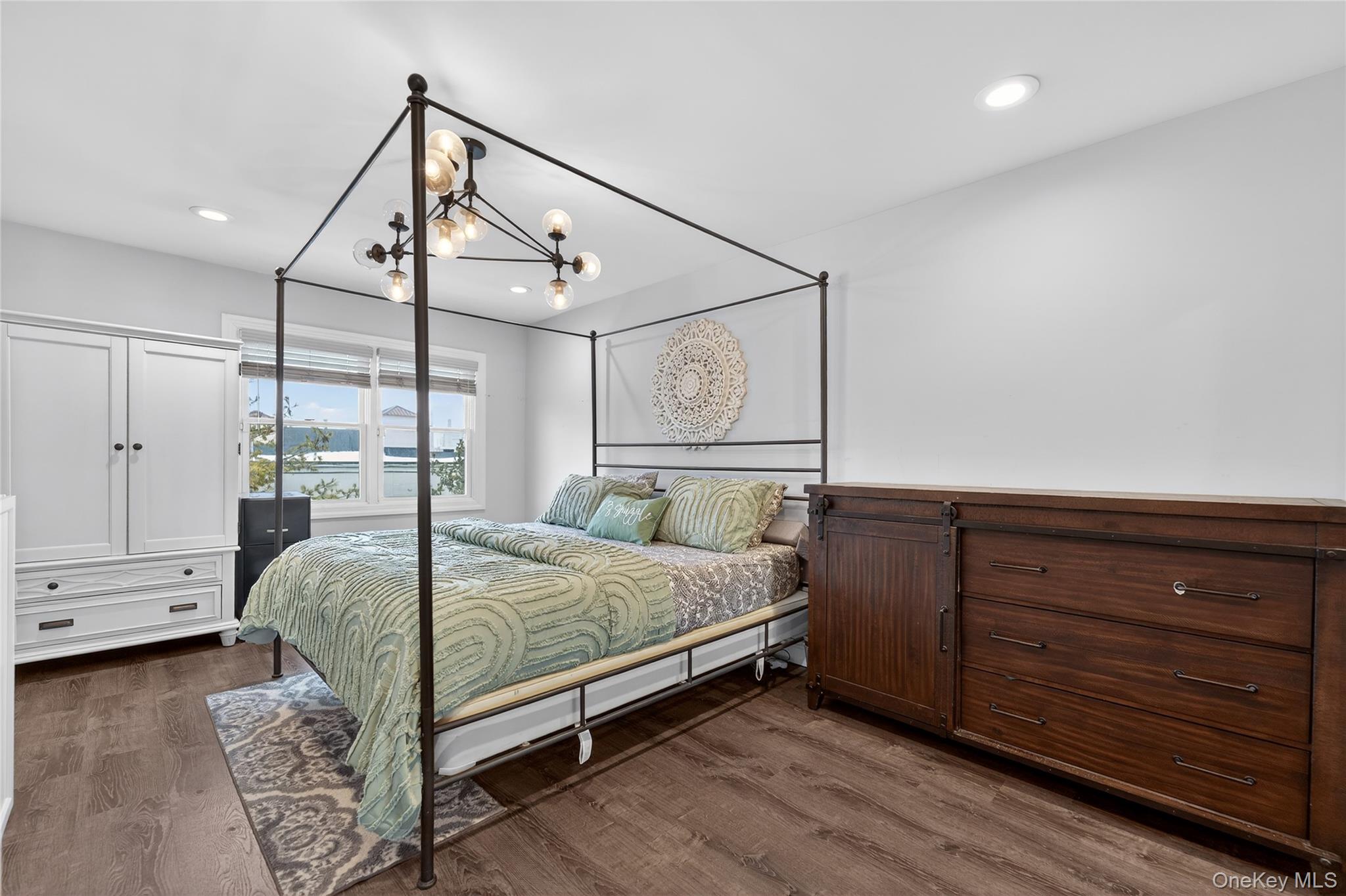 3530 Long Beach Road # 8, Oceanside, NY 11572