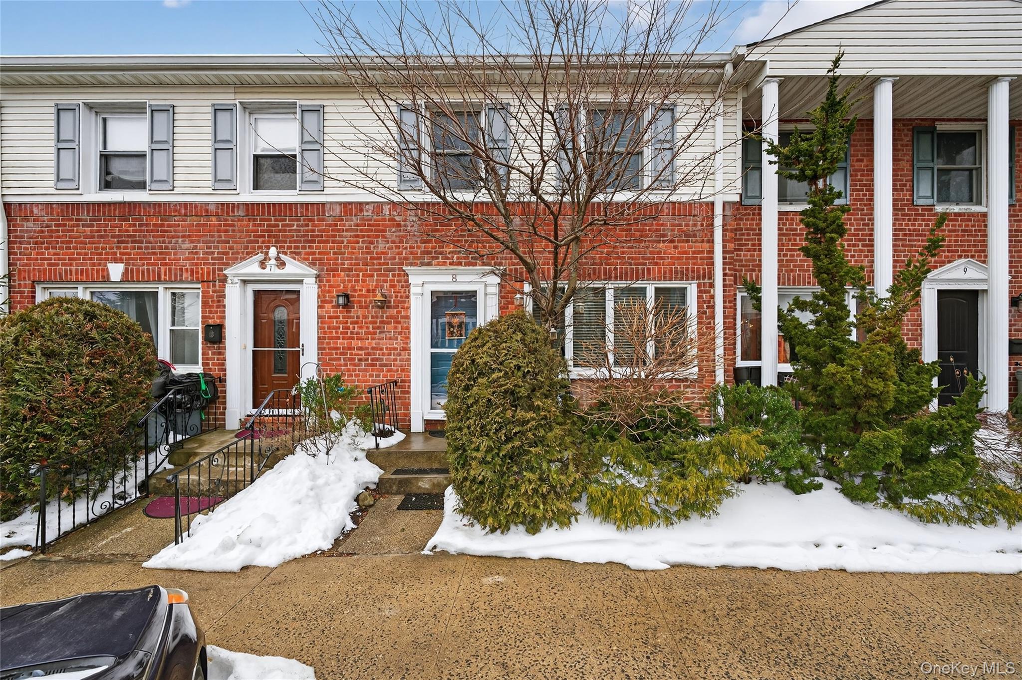 3530 Long Beach Road # 8, Oceanside, NY 11572