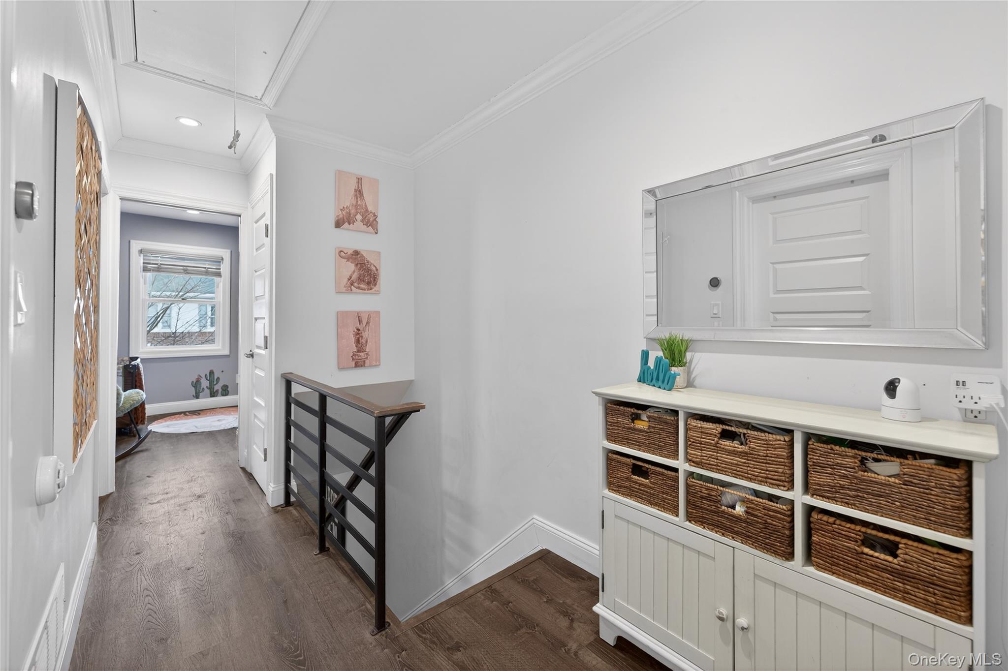 3530 Long Beach Road # 8, Oceanside, NY 11572