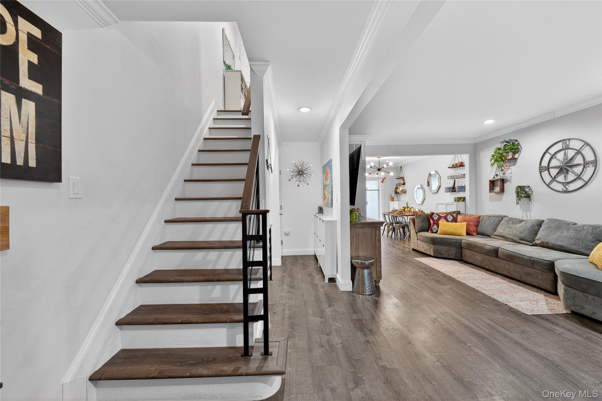 3530 Long Beach Road # 8, Oceanside, NY 11572