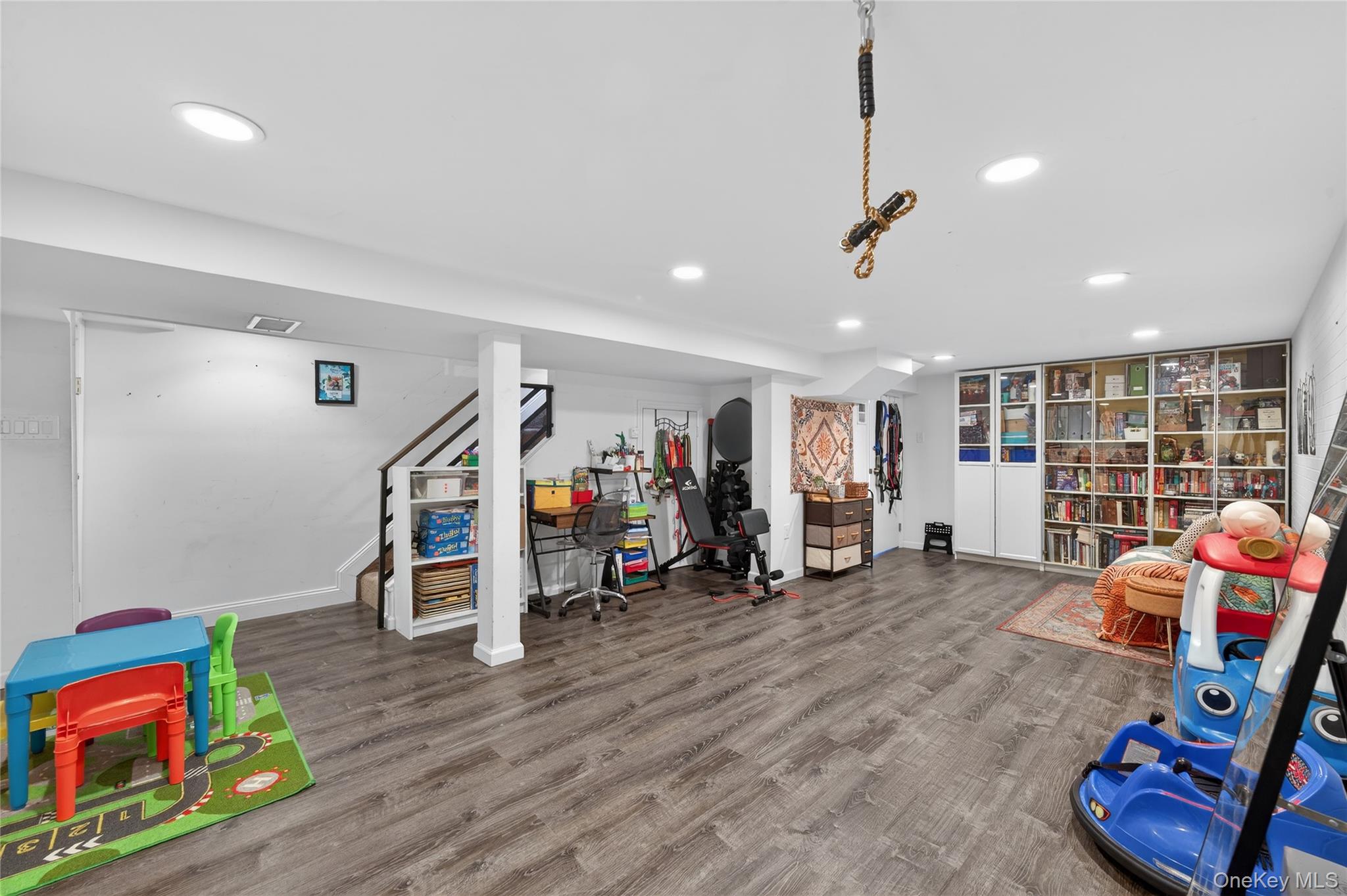 3530 Long Beach Road # 8, Oceanside, NY 11572