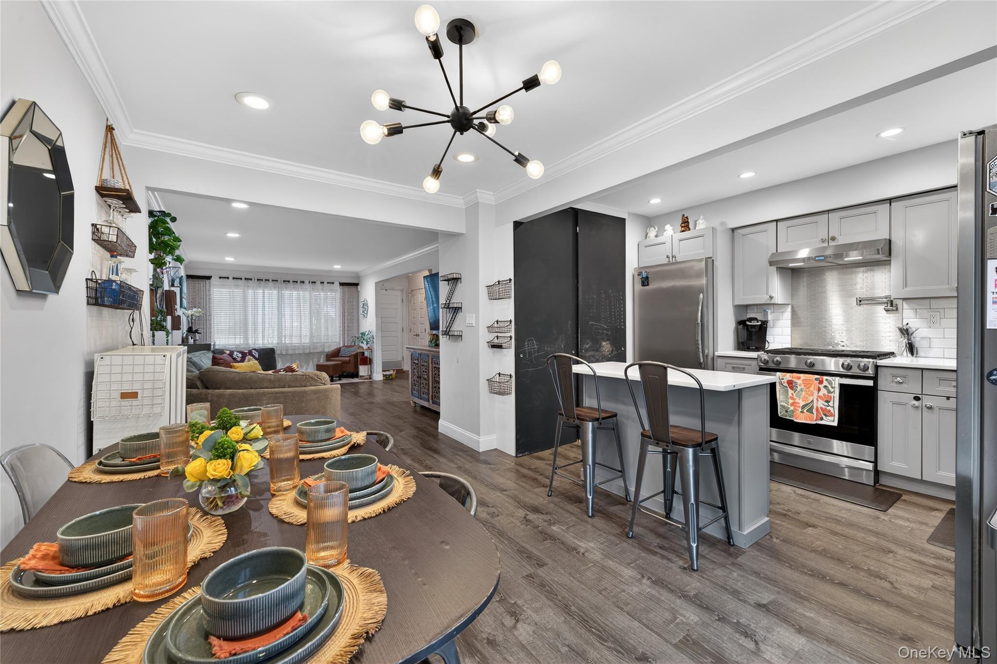 3530 Long Beach Road # 8, Oceanside, NY 11572