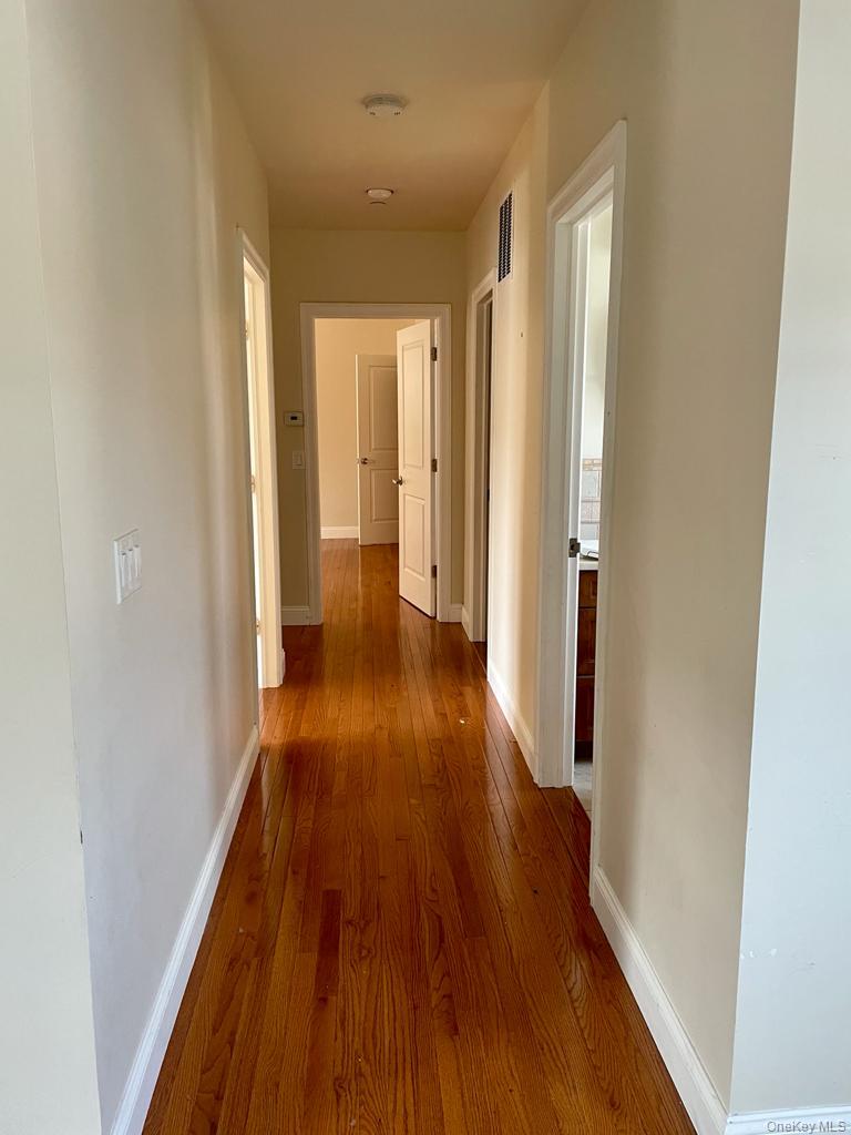 5 Brandreth Street # 2B, Ossining, NY 10562