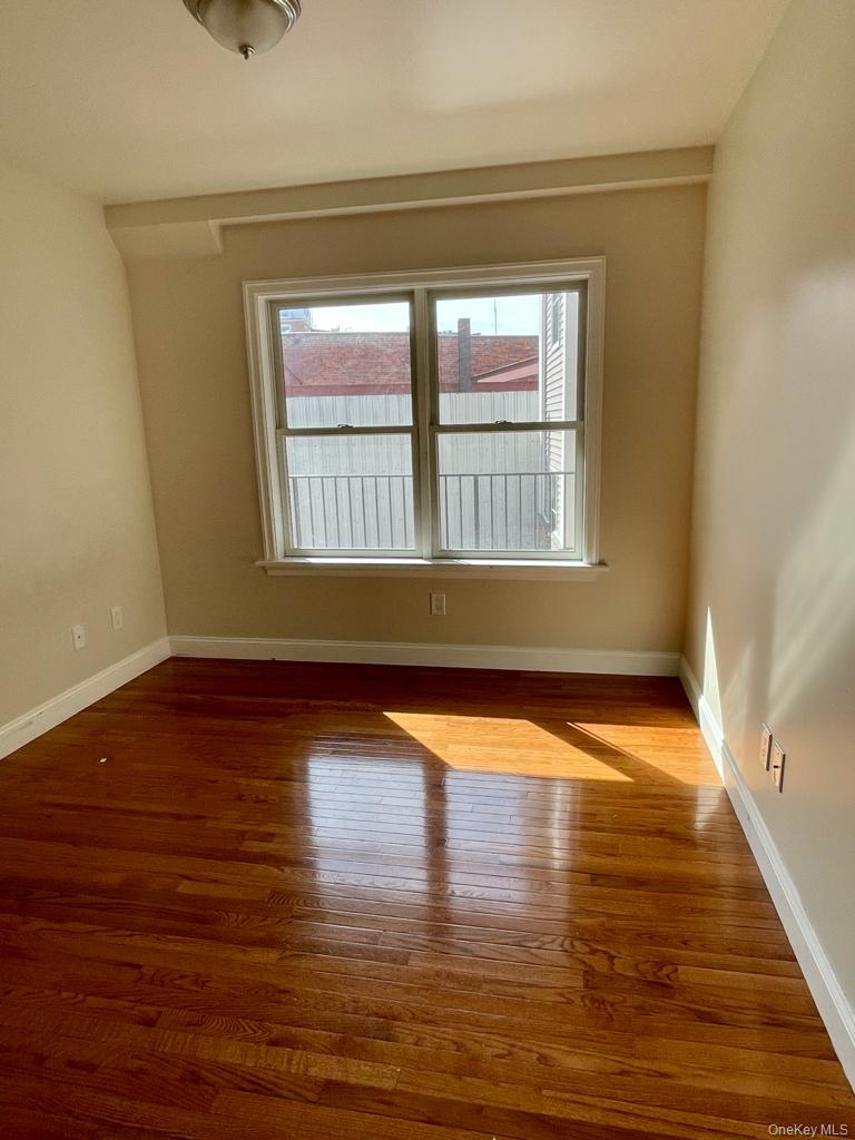 5 Brandreth Street # 2B, Ossining, NY 10562