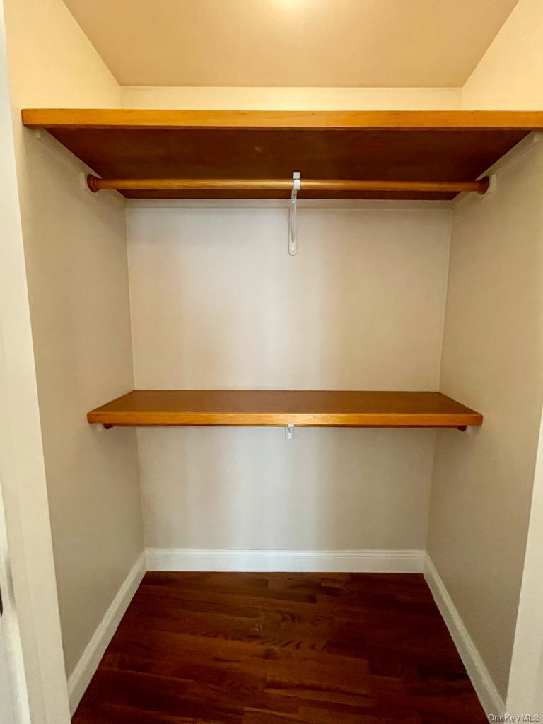 5 Brandreth Street # 2B, Ossining, NY 10562