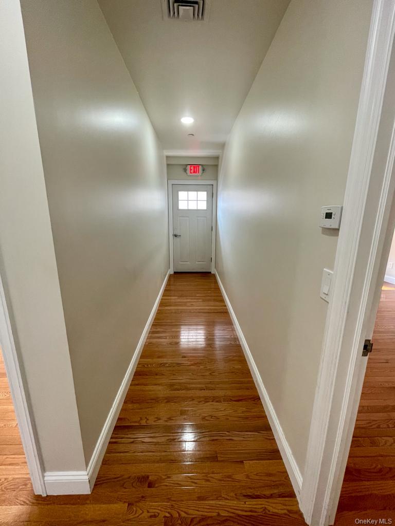 5 Brandreth Street # 2B, Ossining, NY 10562