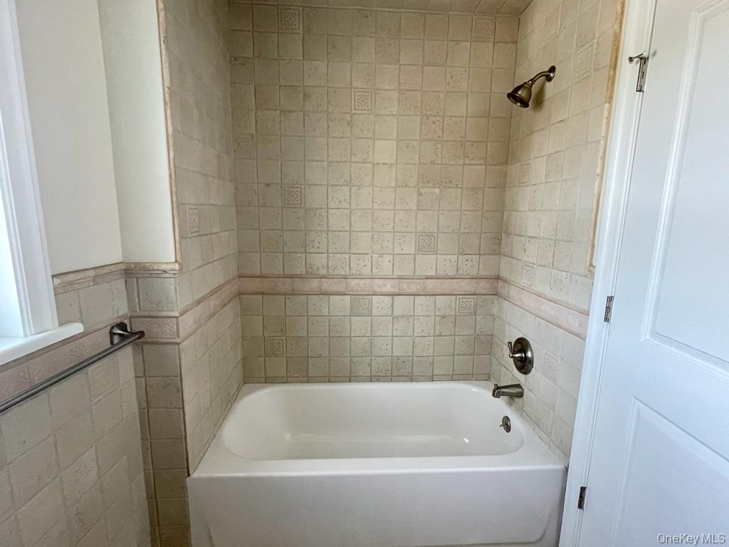 5 Brandreth Street # 2B, Ossining, NY 10562