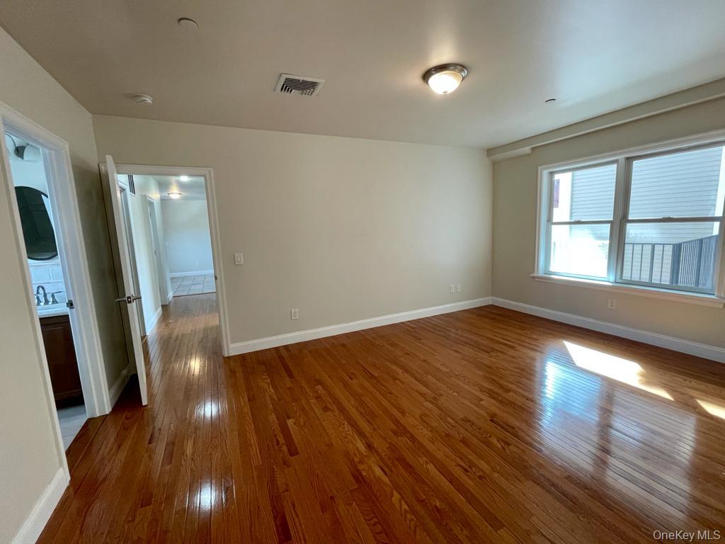 5 Brandreth Street # 2B, Ossining, NY 10562