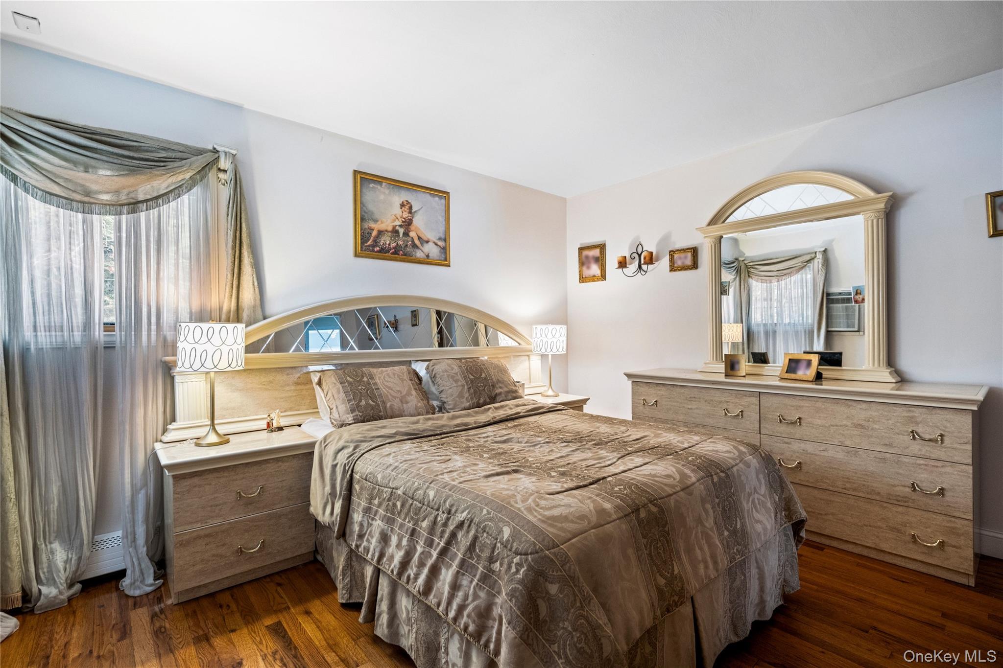 25 State Place, Huntington, NY 11743