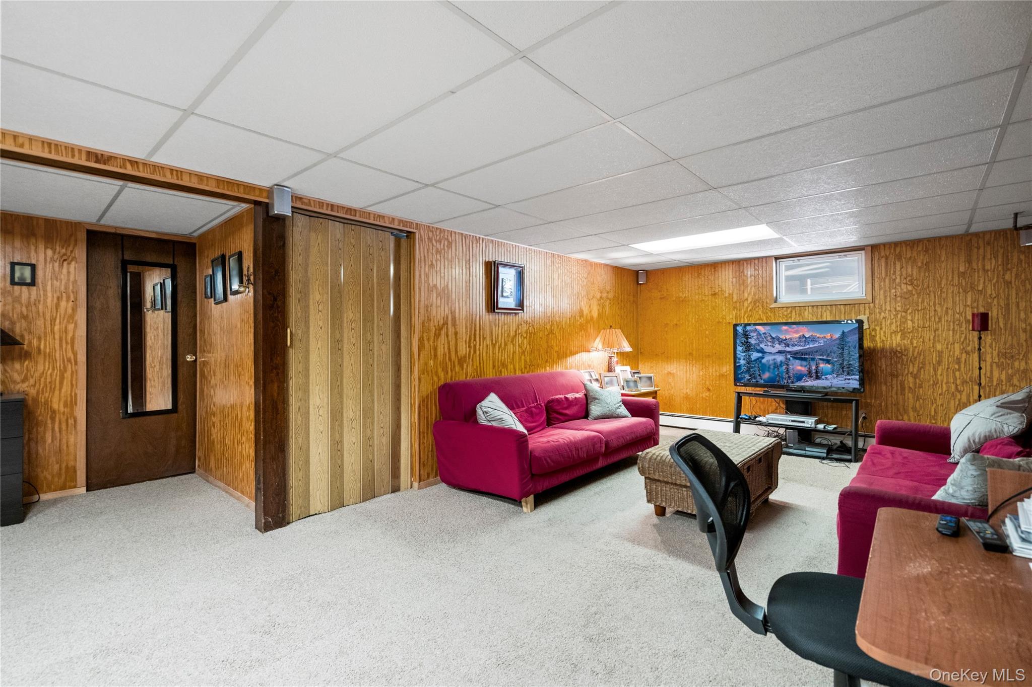 25 State Place, Huntington, NY 11743