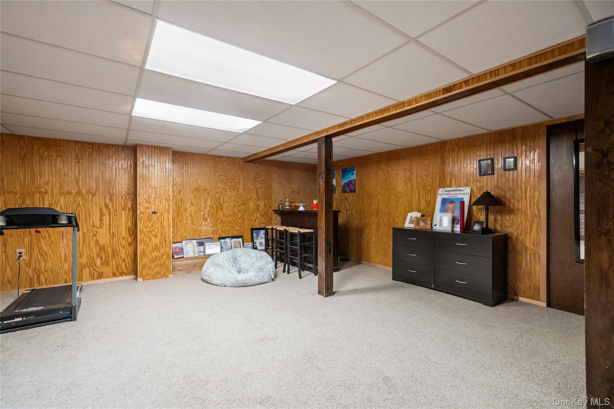 25 State Place, Huntington, NY 11743