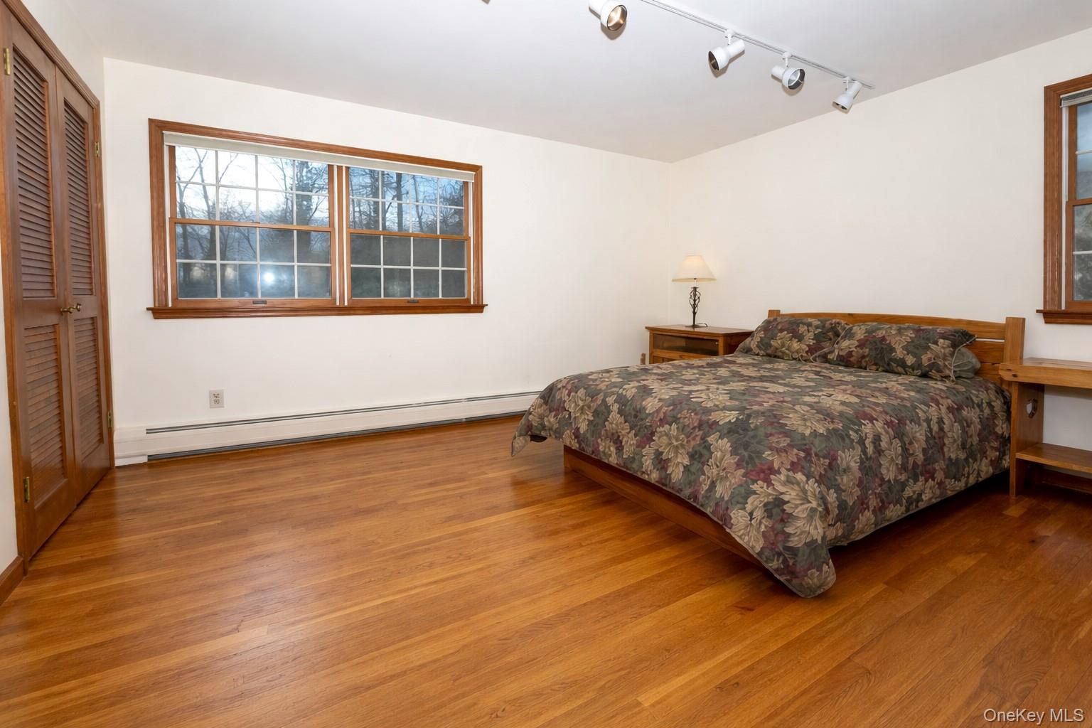 3 Danielle Court, Montebello, NY 10901