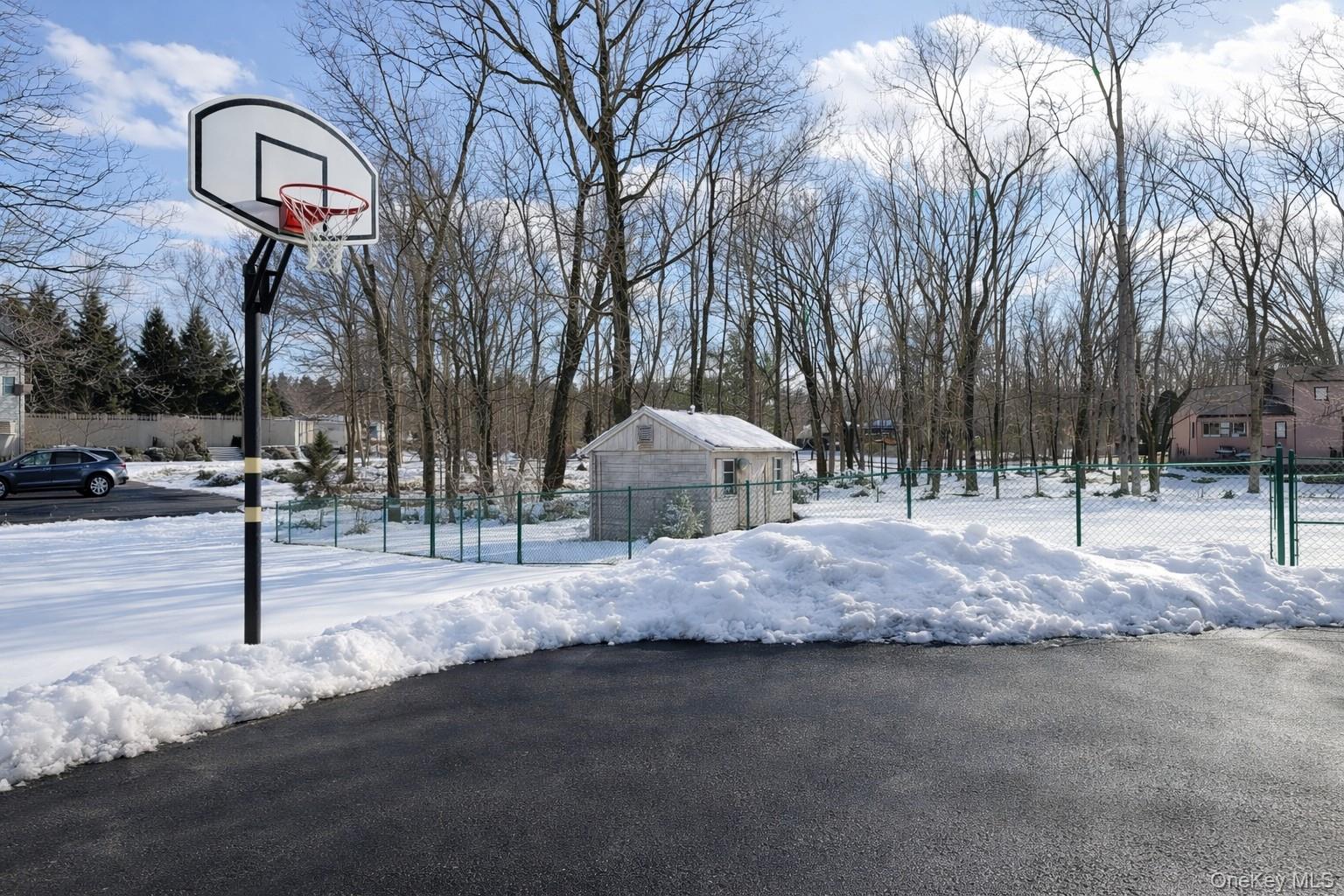 3 Danielle Court, Montebello, NY 10901