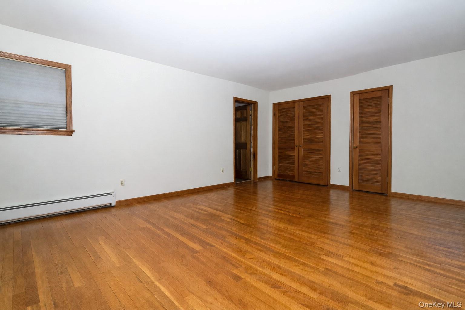 3 Danielle Court, Montebello, NY 10901