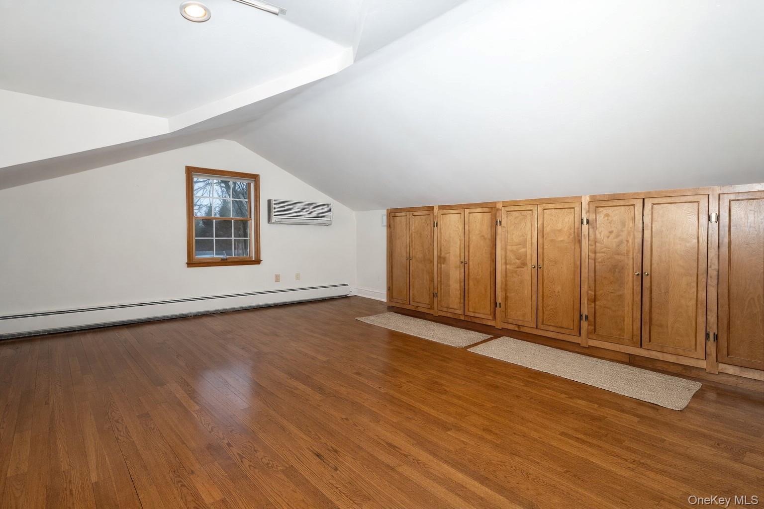 3 Danielle Court, Montebello, NY 10901