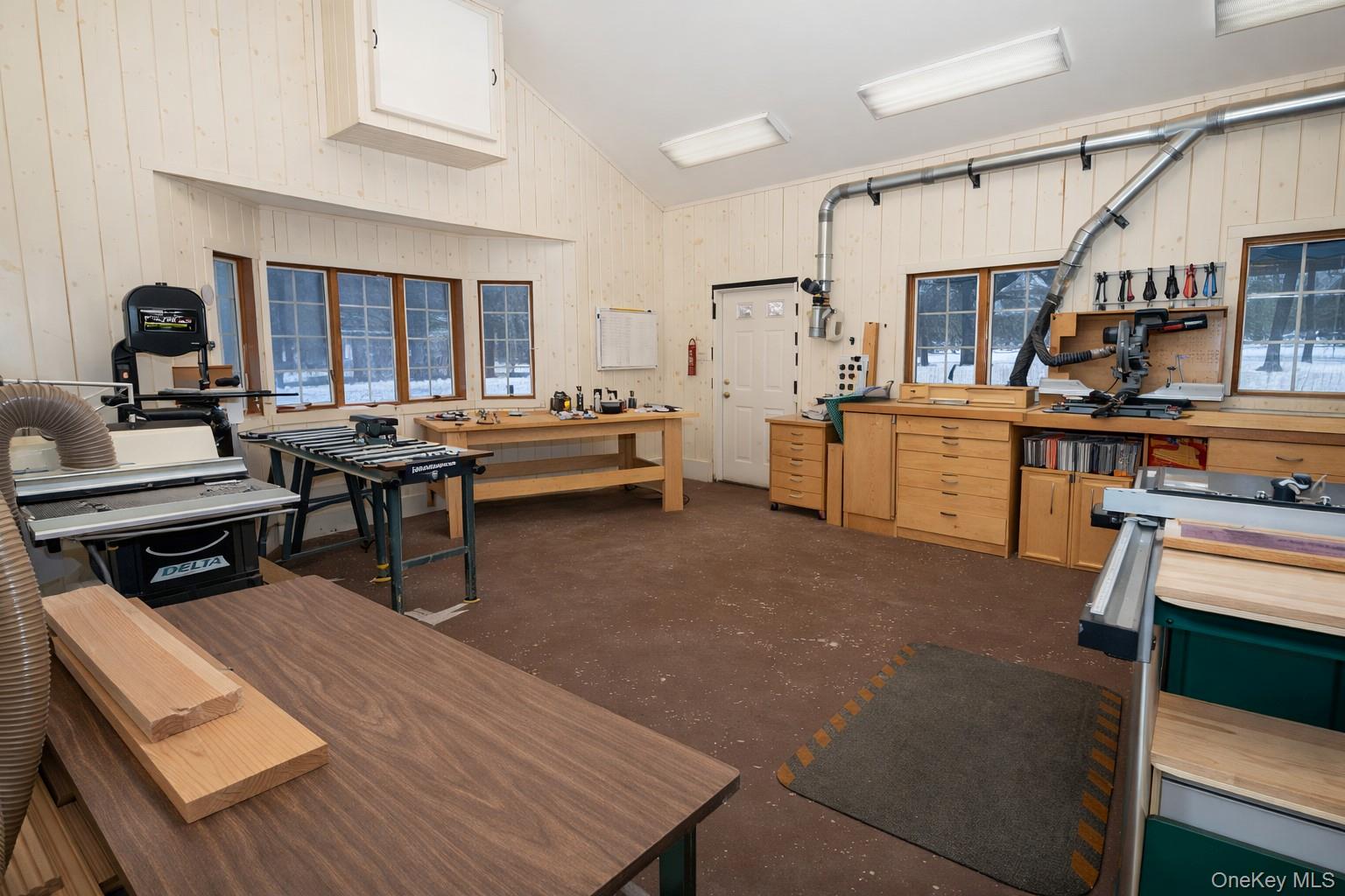 3 Danielle Court, Montebello, NY 10901