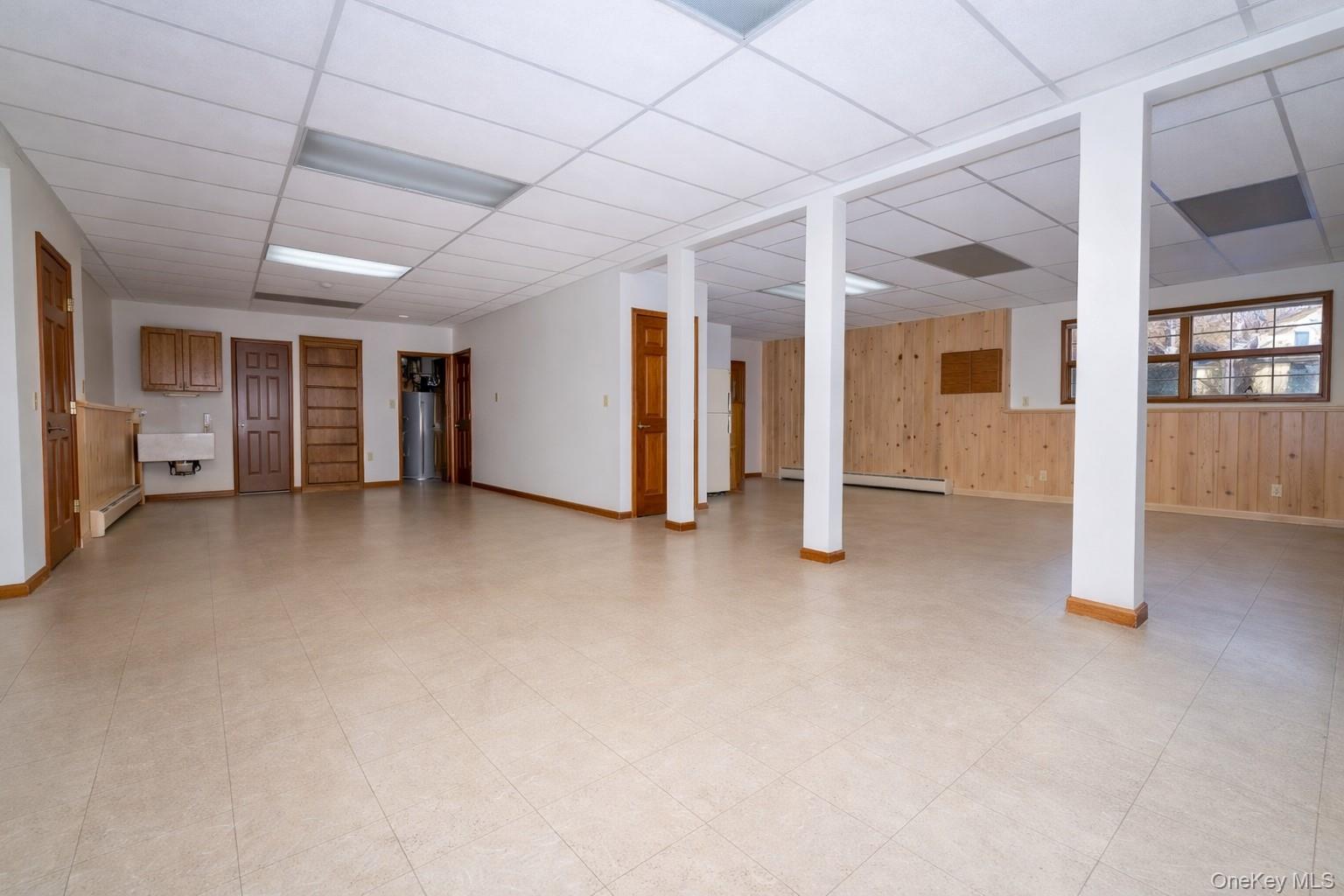 3 Danielle Court, Montebello, NY 10901