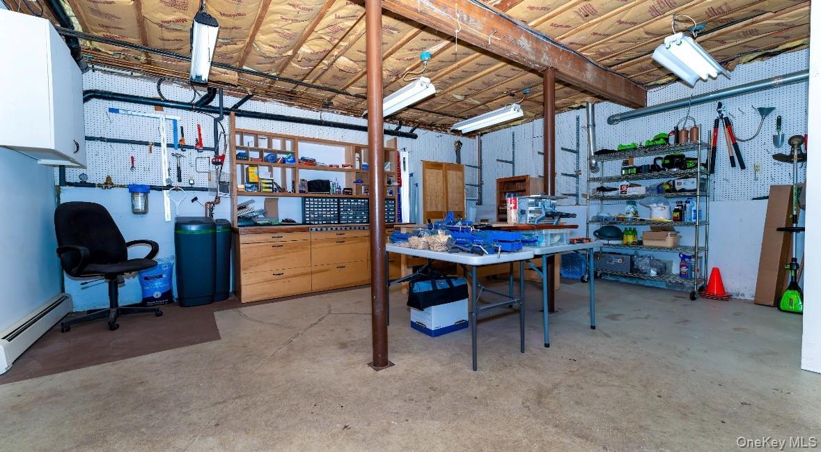 3 Danielle Court, Montebello, NY 10901